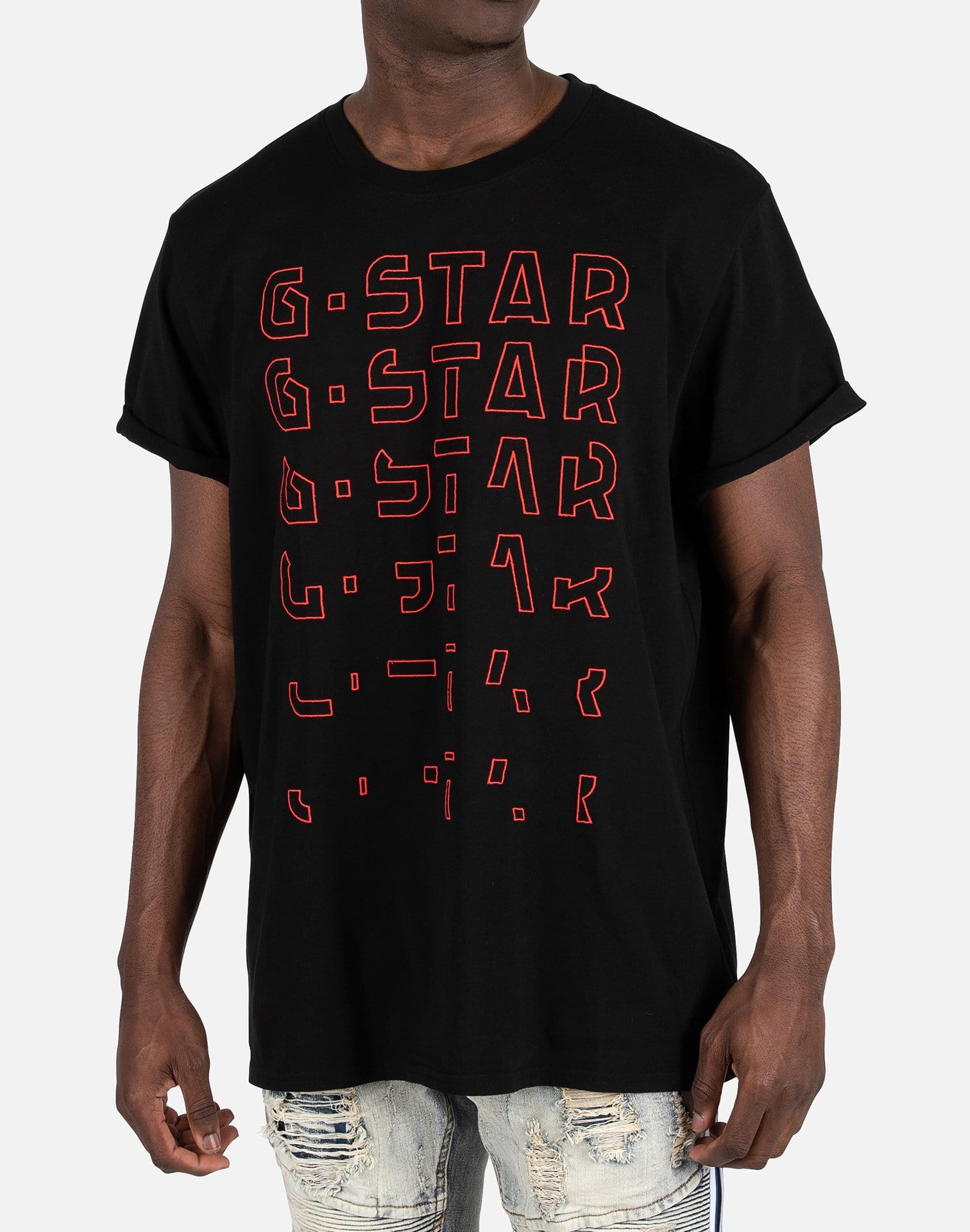 dtlr.com is where to buy