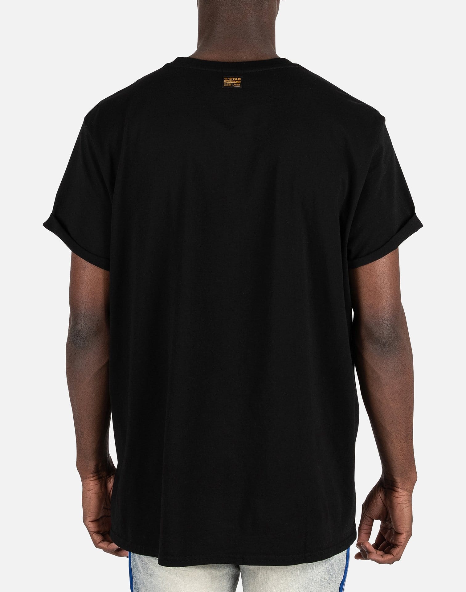 dtlr.com is where to buy