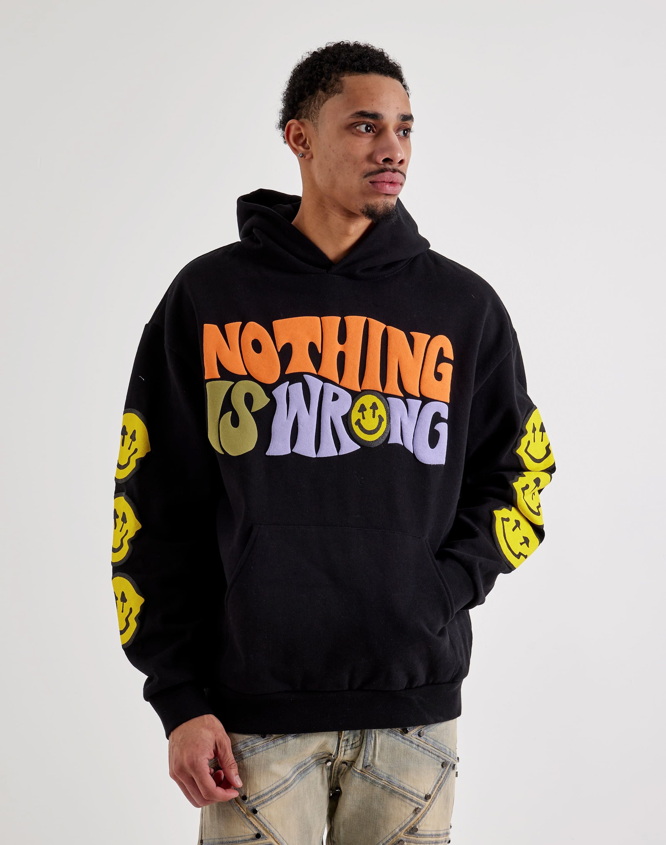 dtlr.com is where to buy