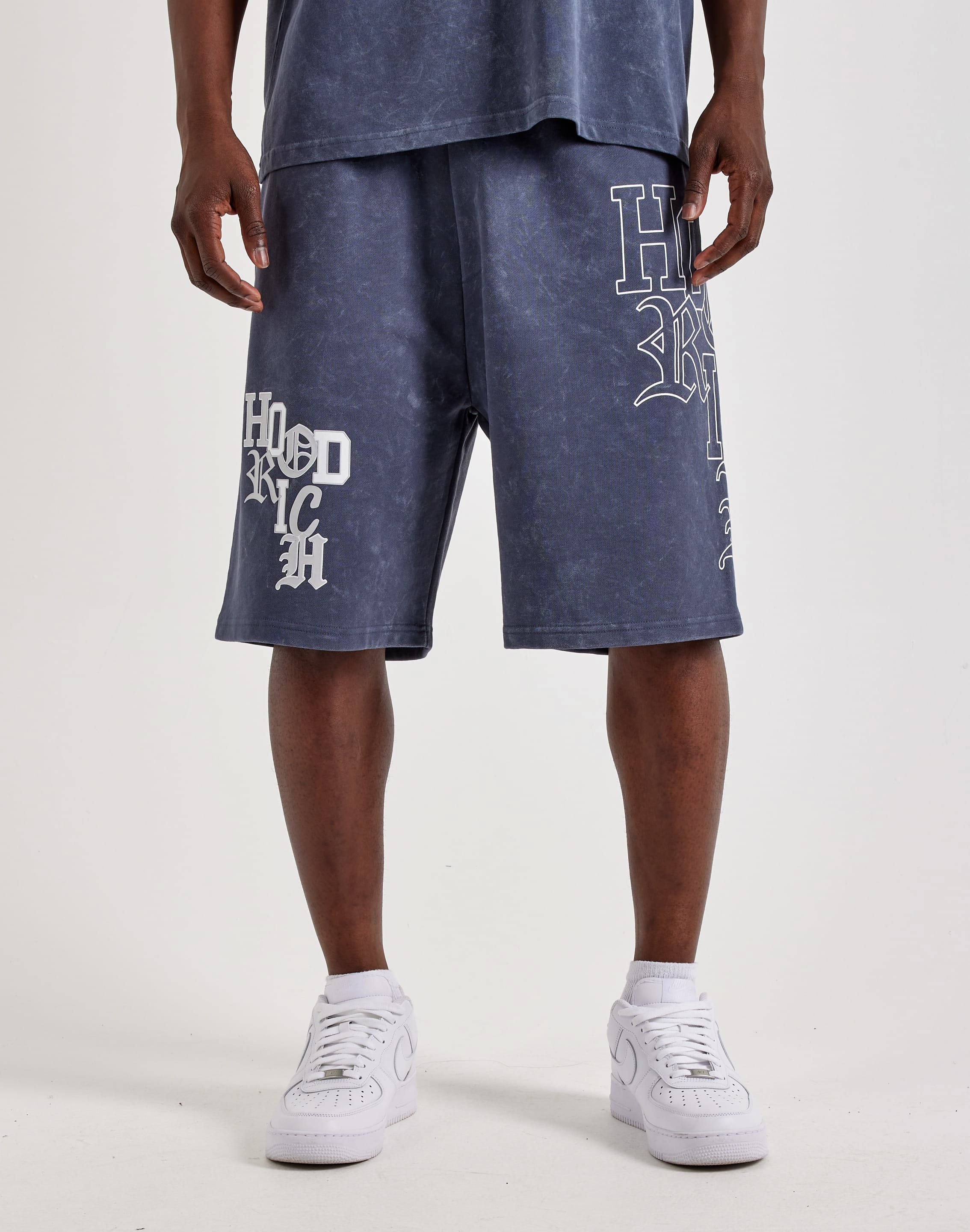 dtlr.com is where to buy
