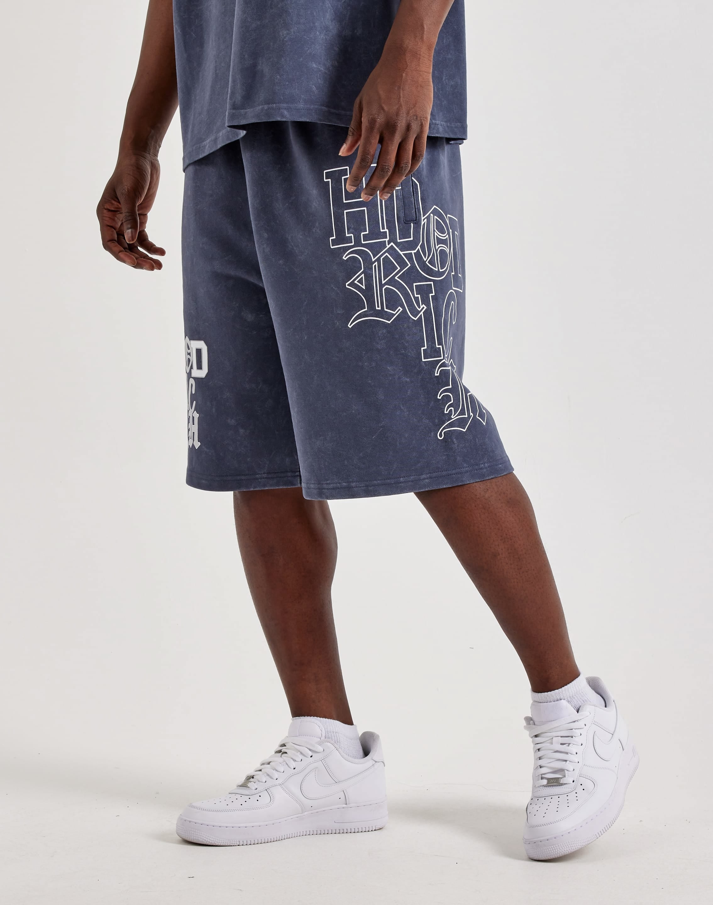 dtlr.com is where to buy