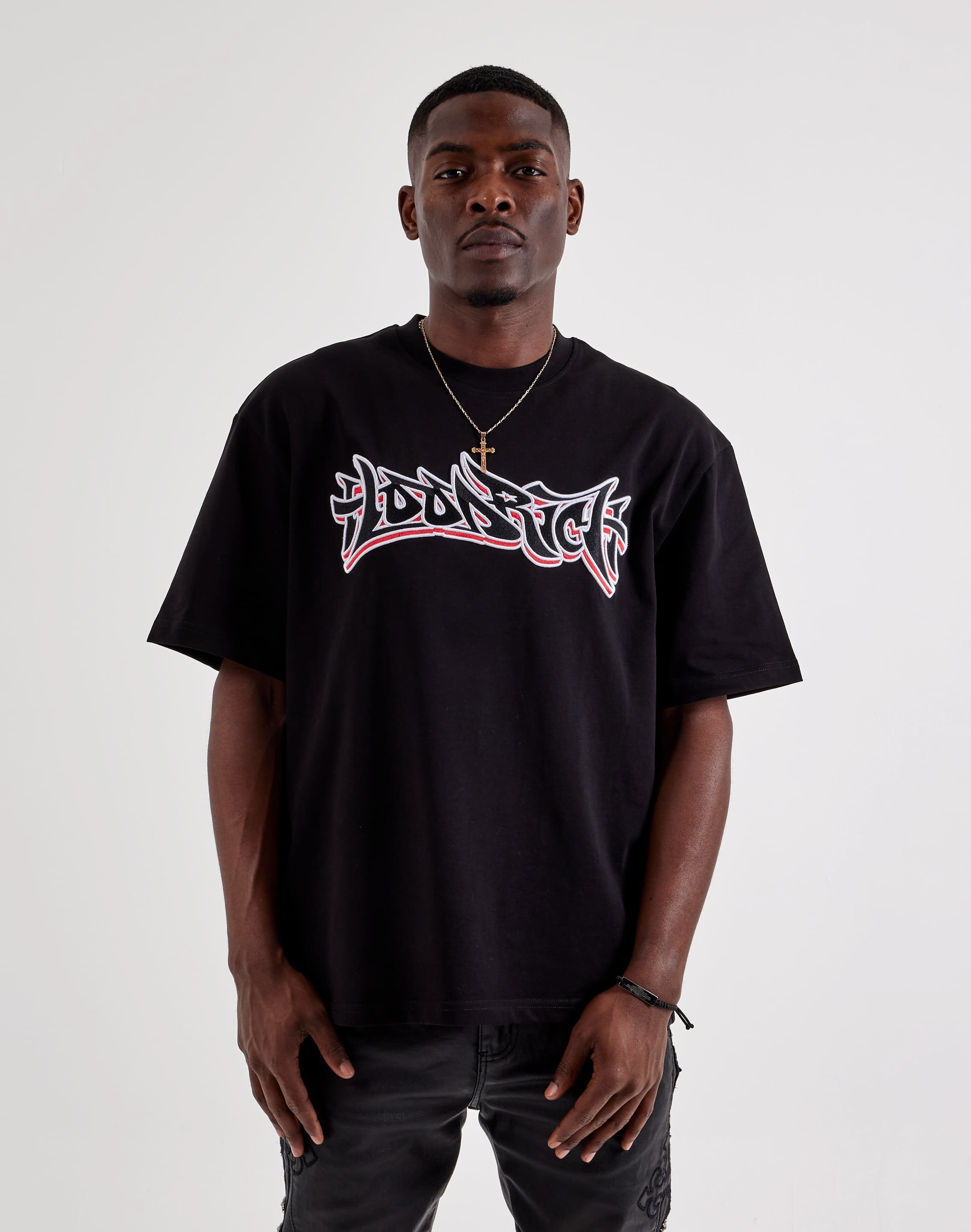dtlr.com is where to buy
