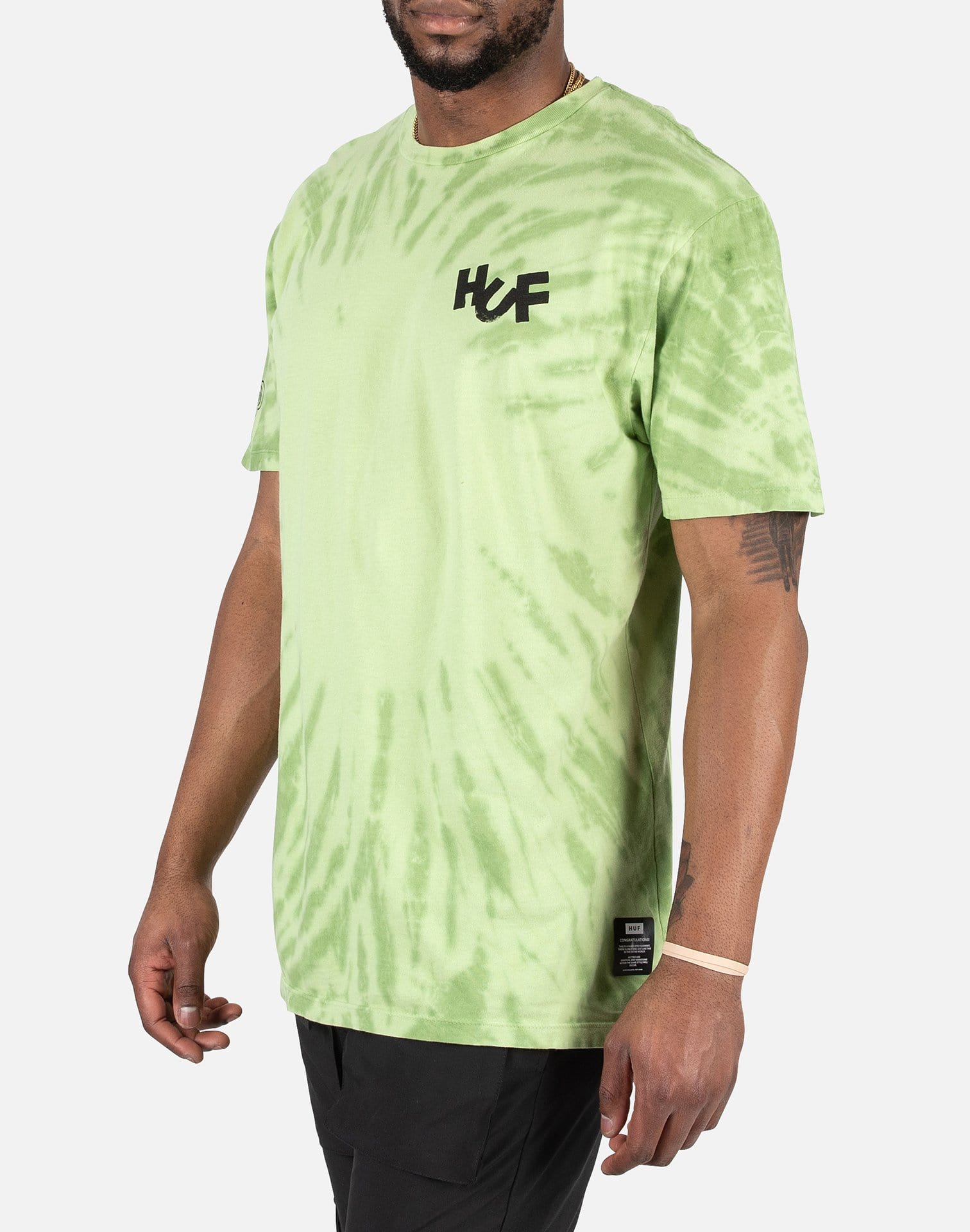 dtlr.com is where to buy