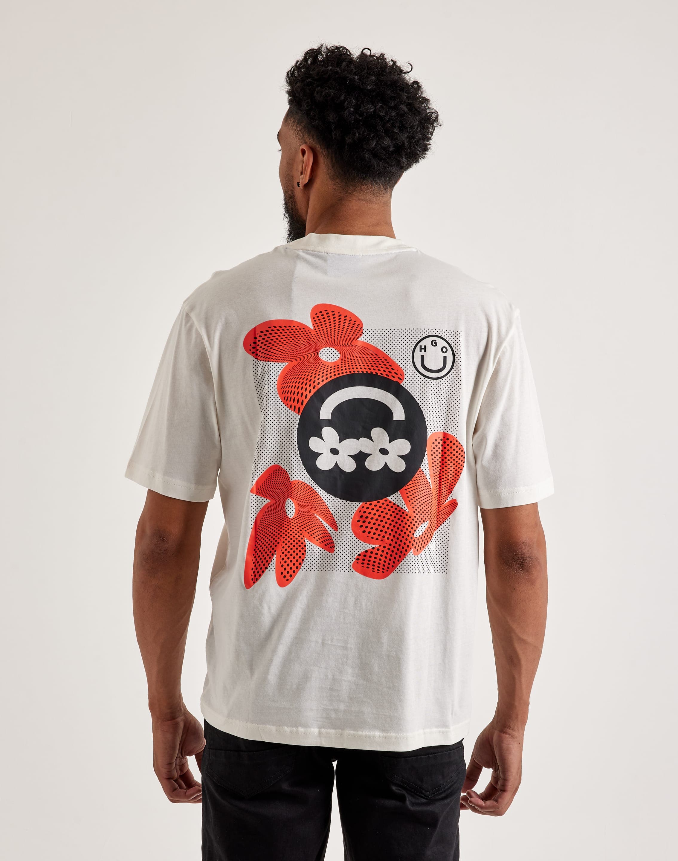 dtlr.com is where to buy