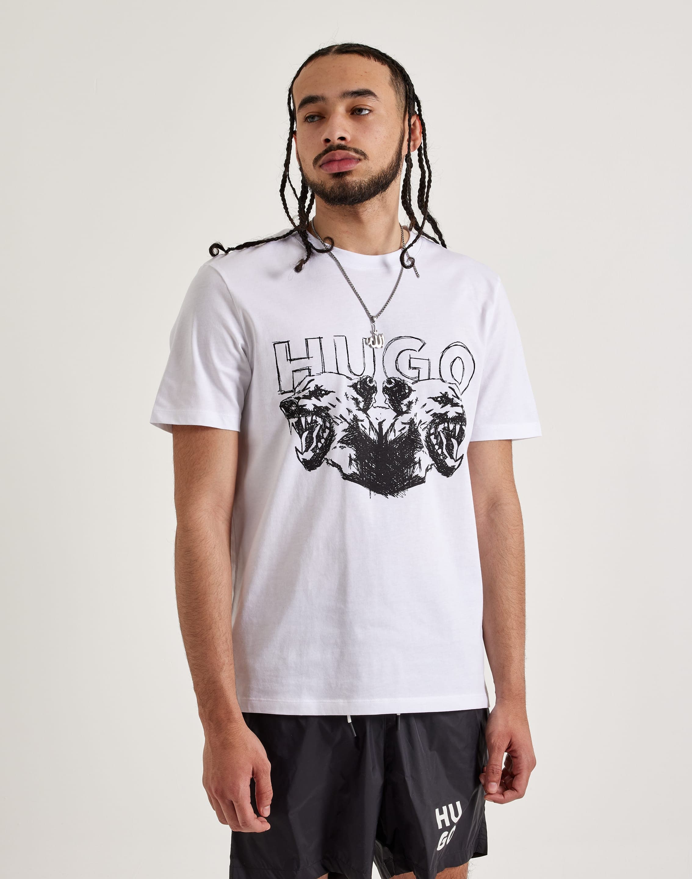 dtlr.com is where to buy