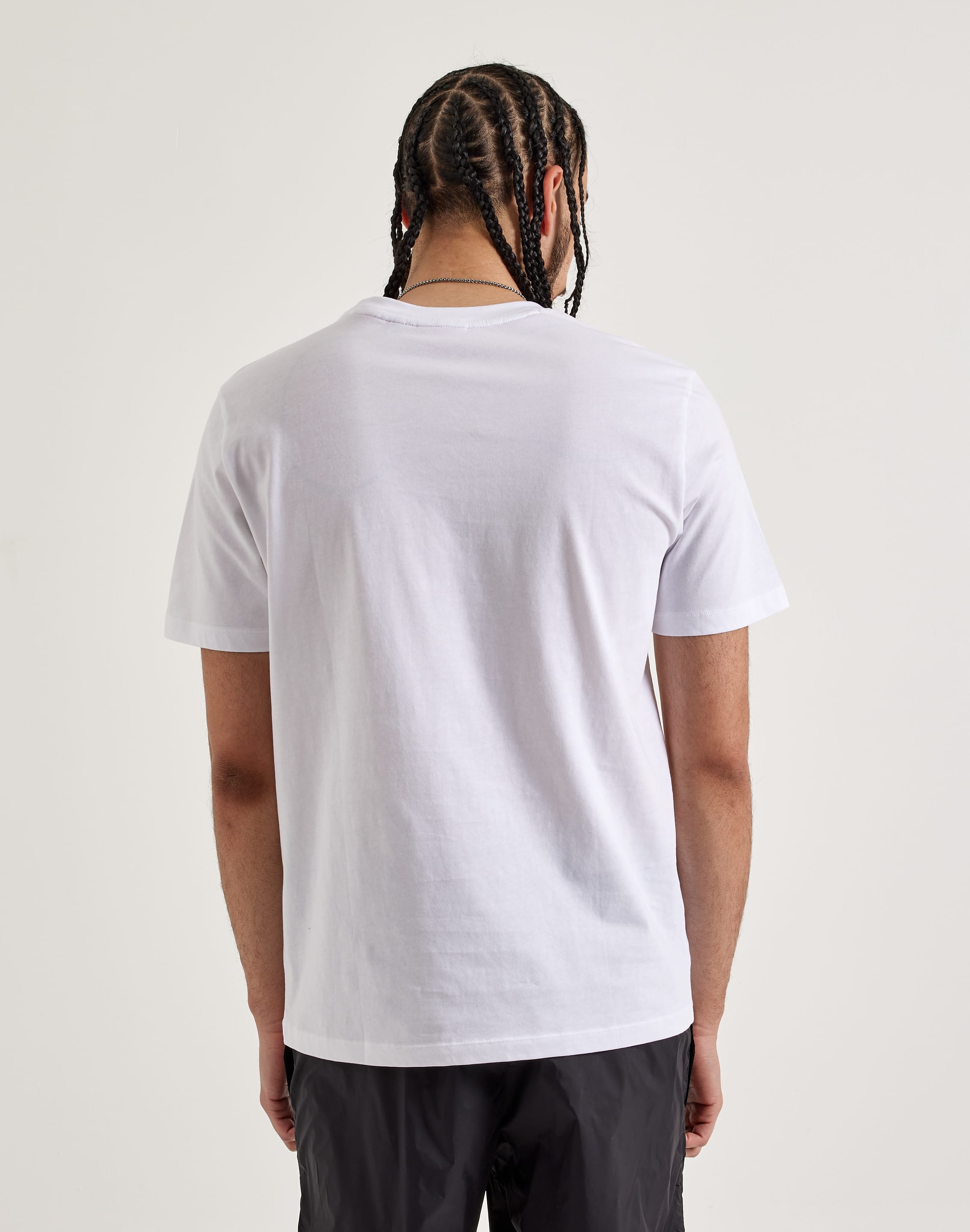 dtlr.com is where to buy