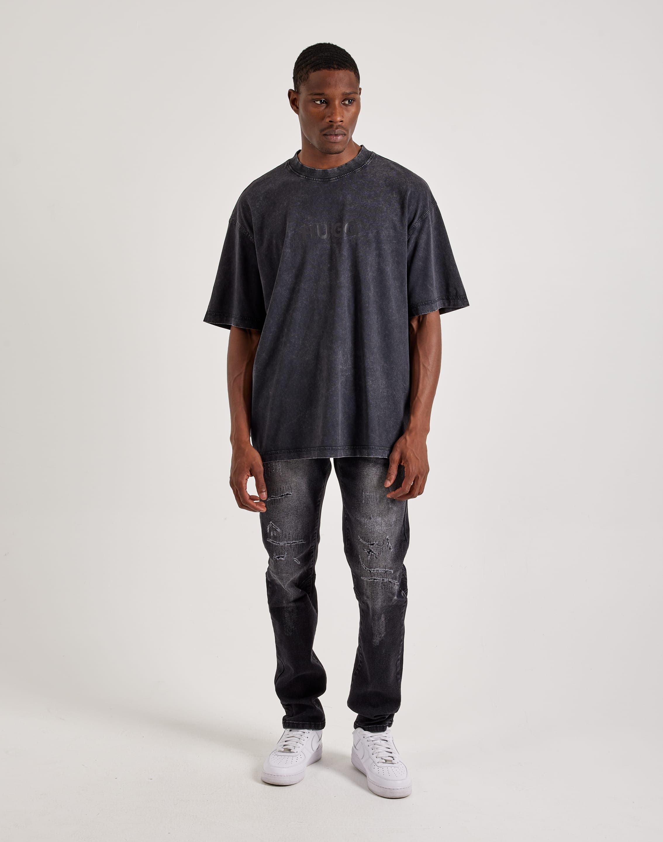 dtlr.com is where to buy