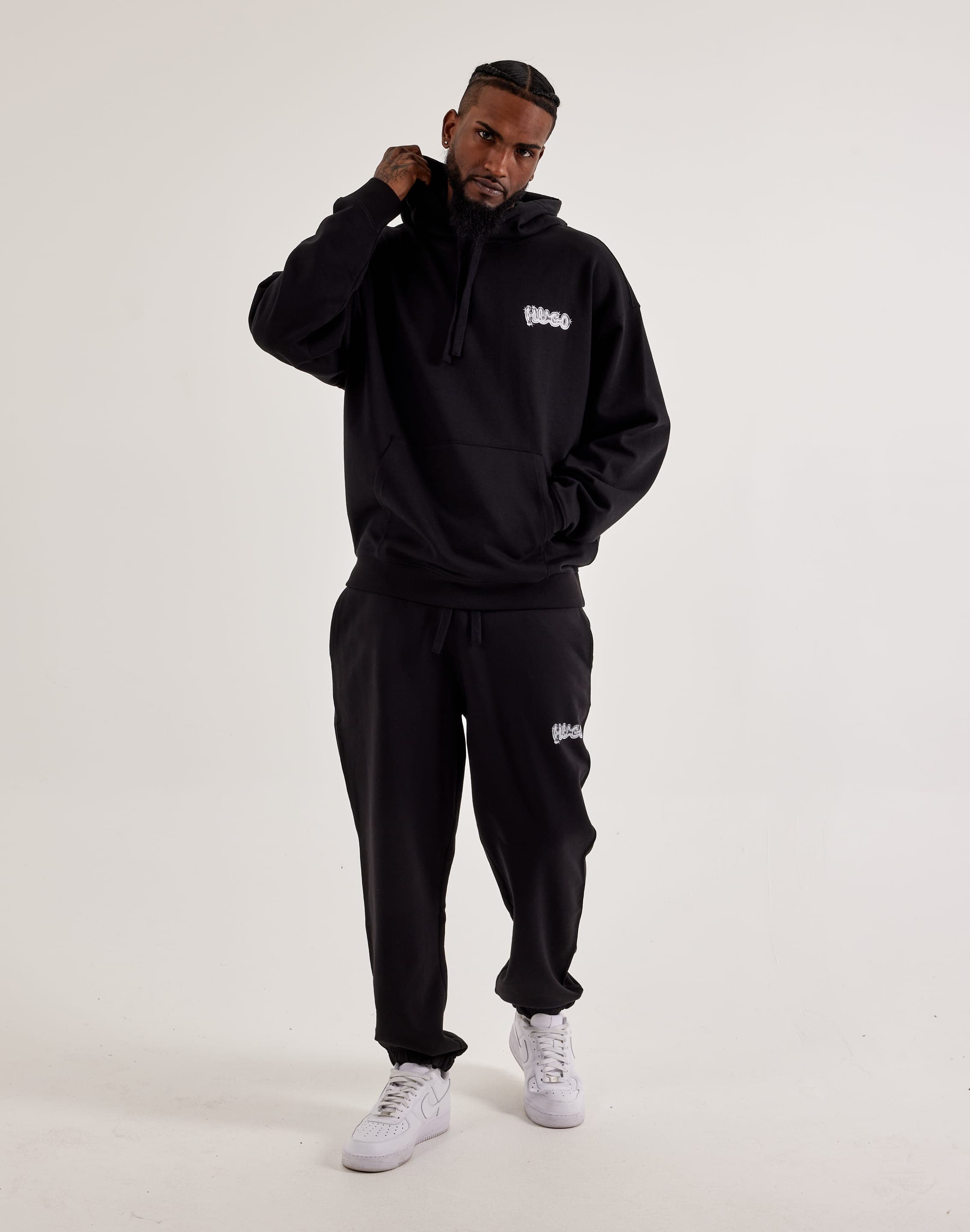 dtlr.com is where to buy