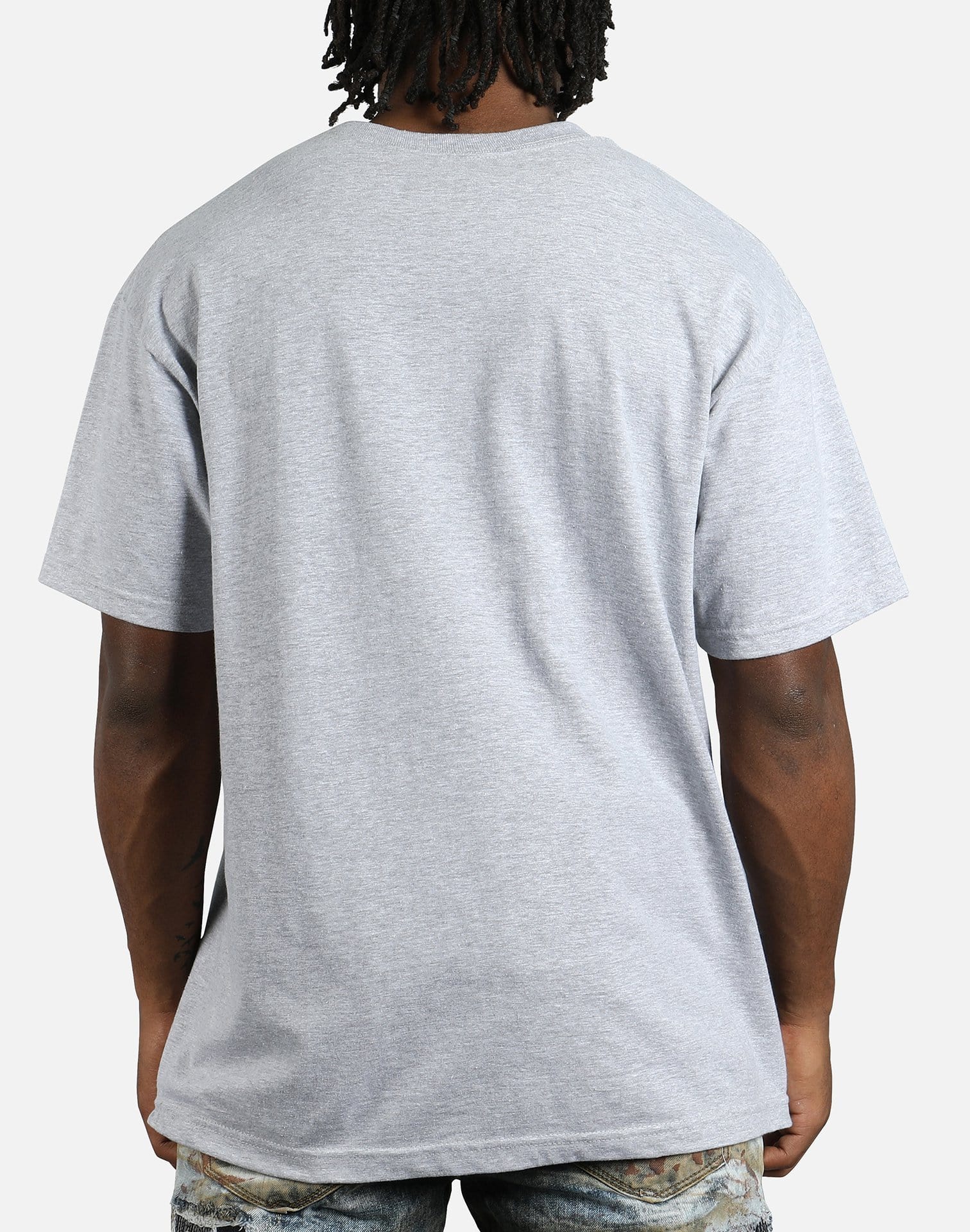 Hustle Gang Air Chief Tee