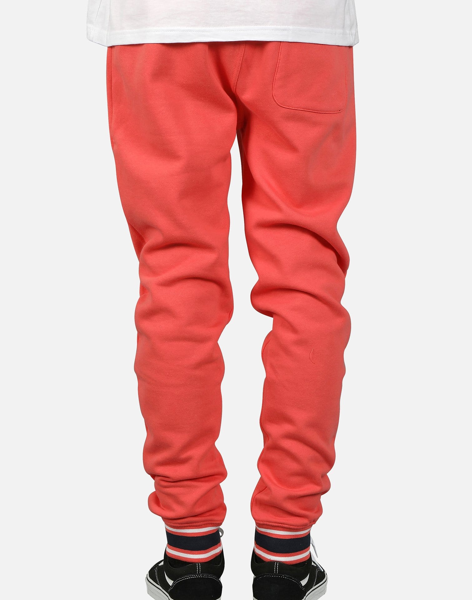 Hustle Gang ALL SEASON JOGGER PANTS
