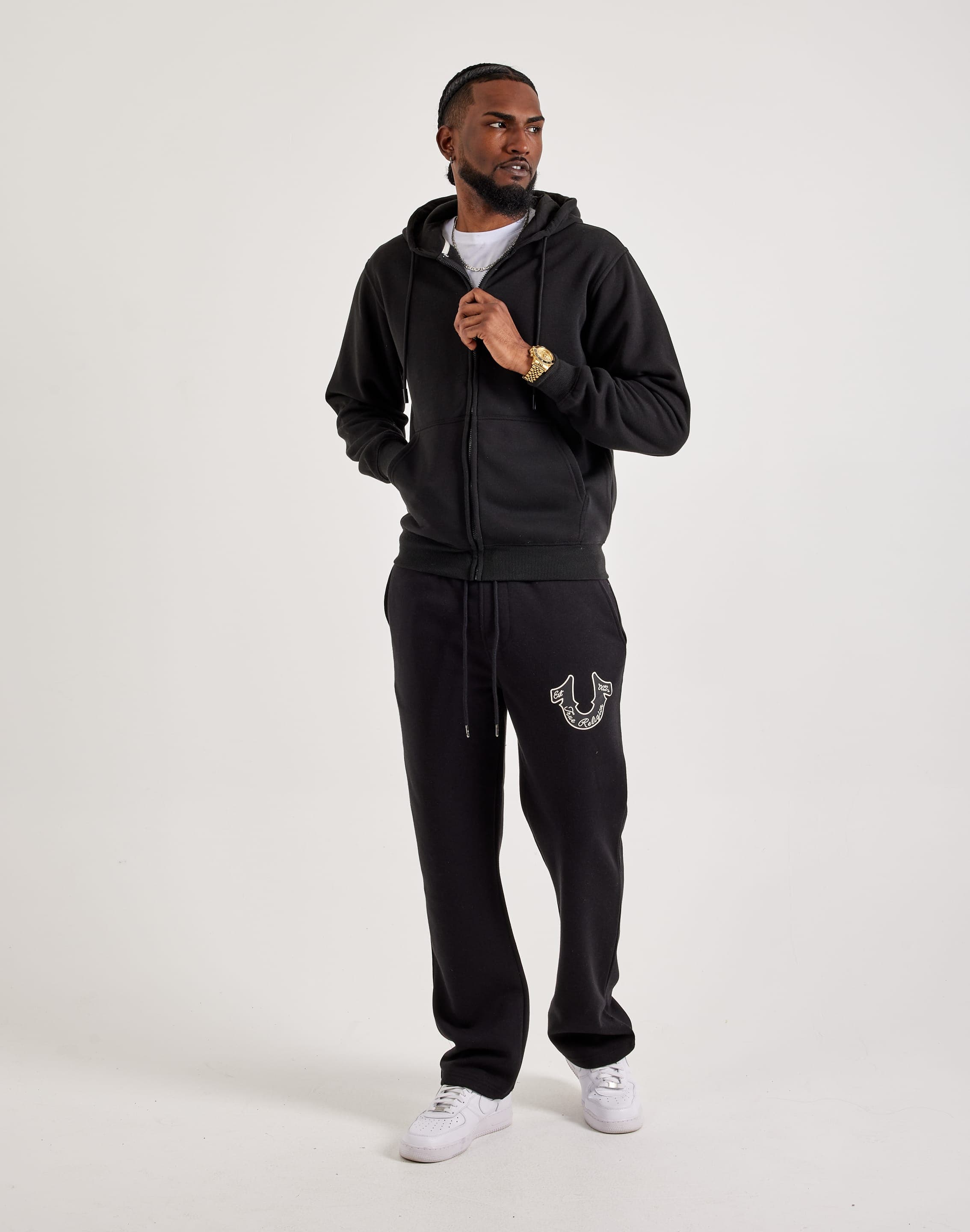 dtlr.com is where to buy