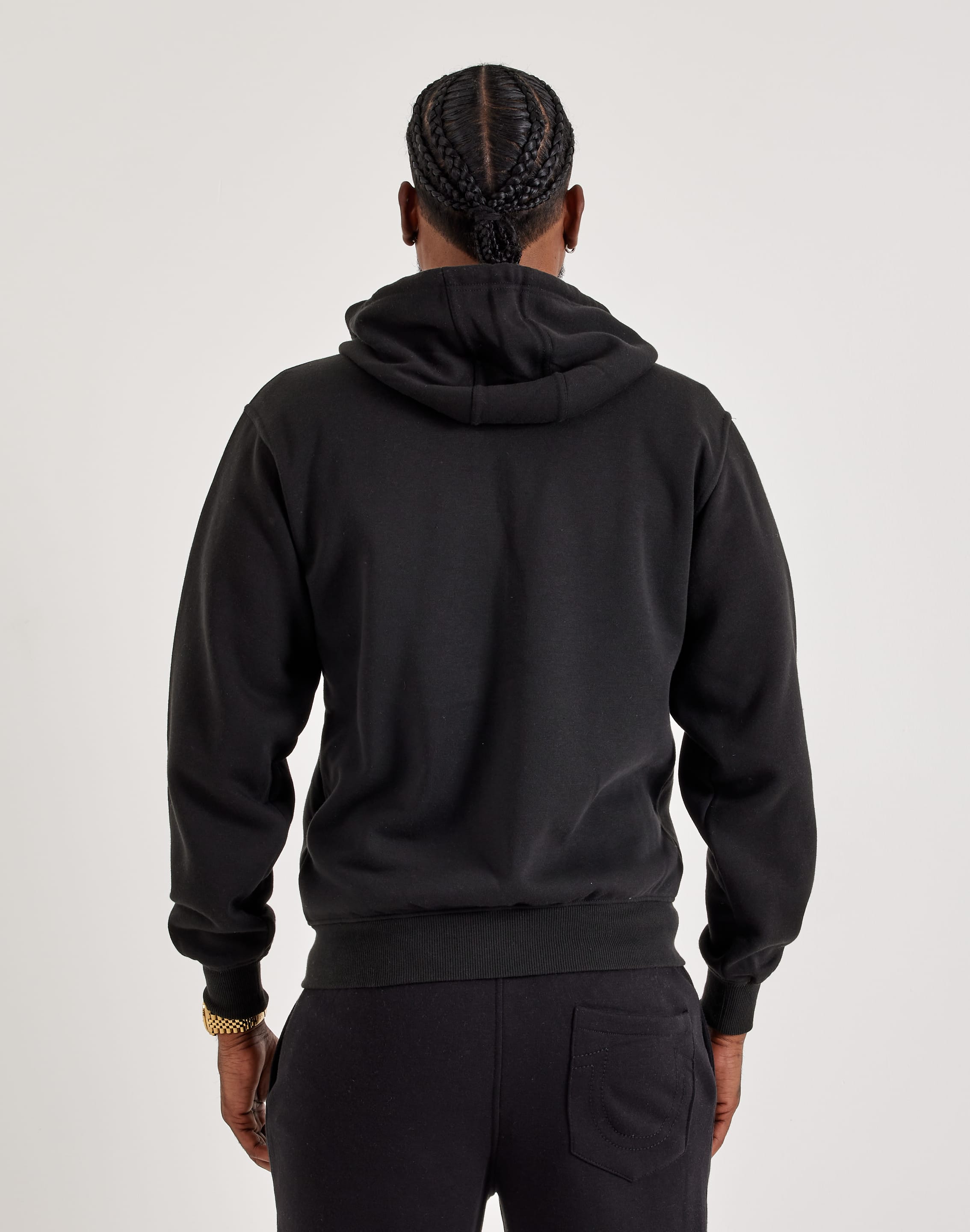 dtlr.com is where to buy