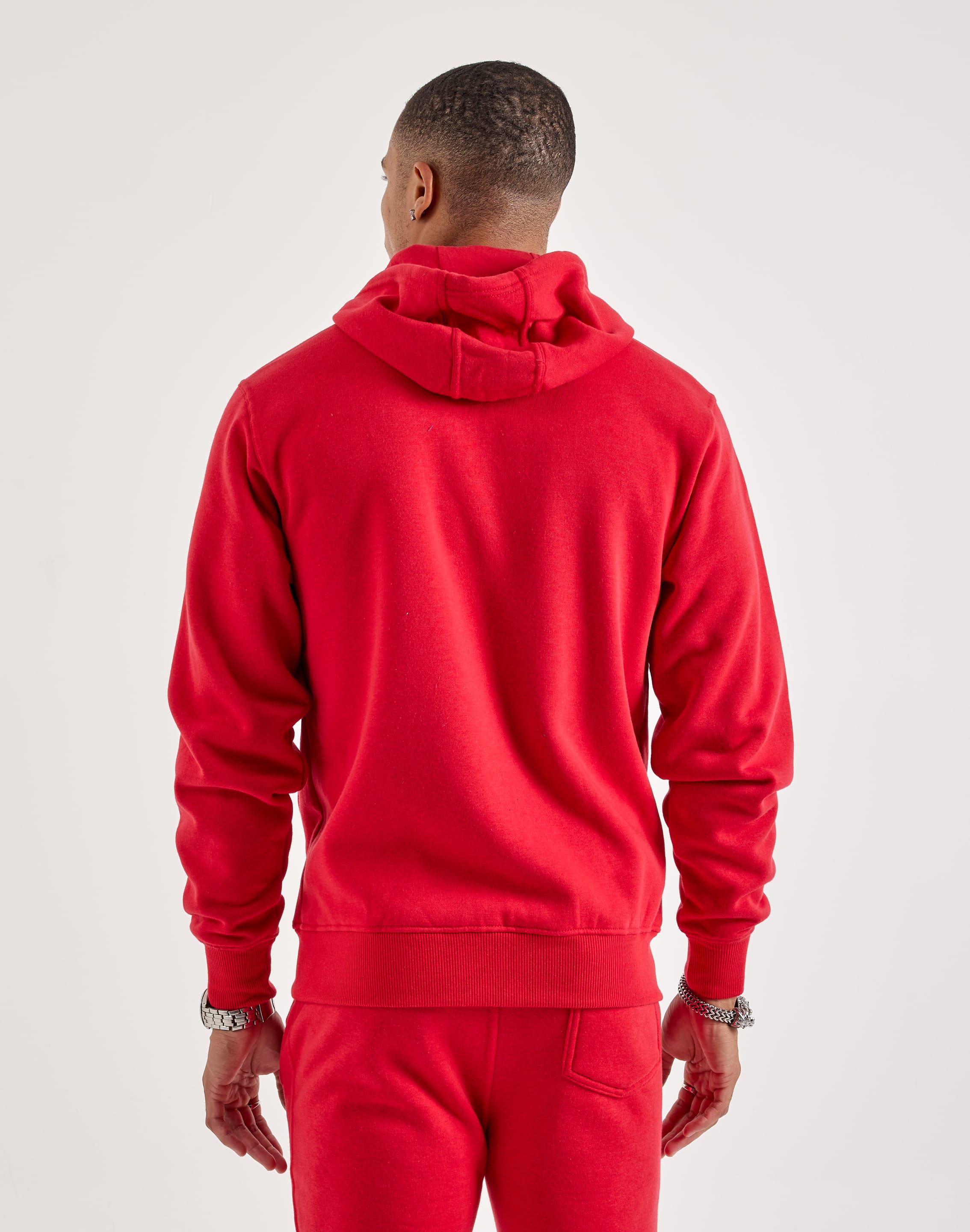 dtlr.com is where to buy