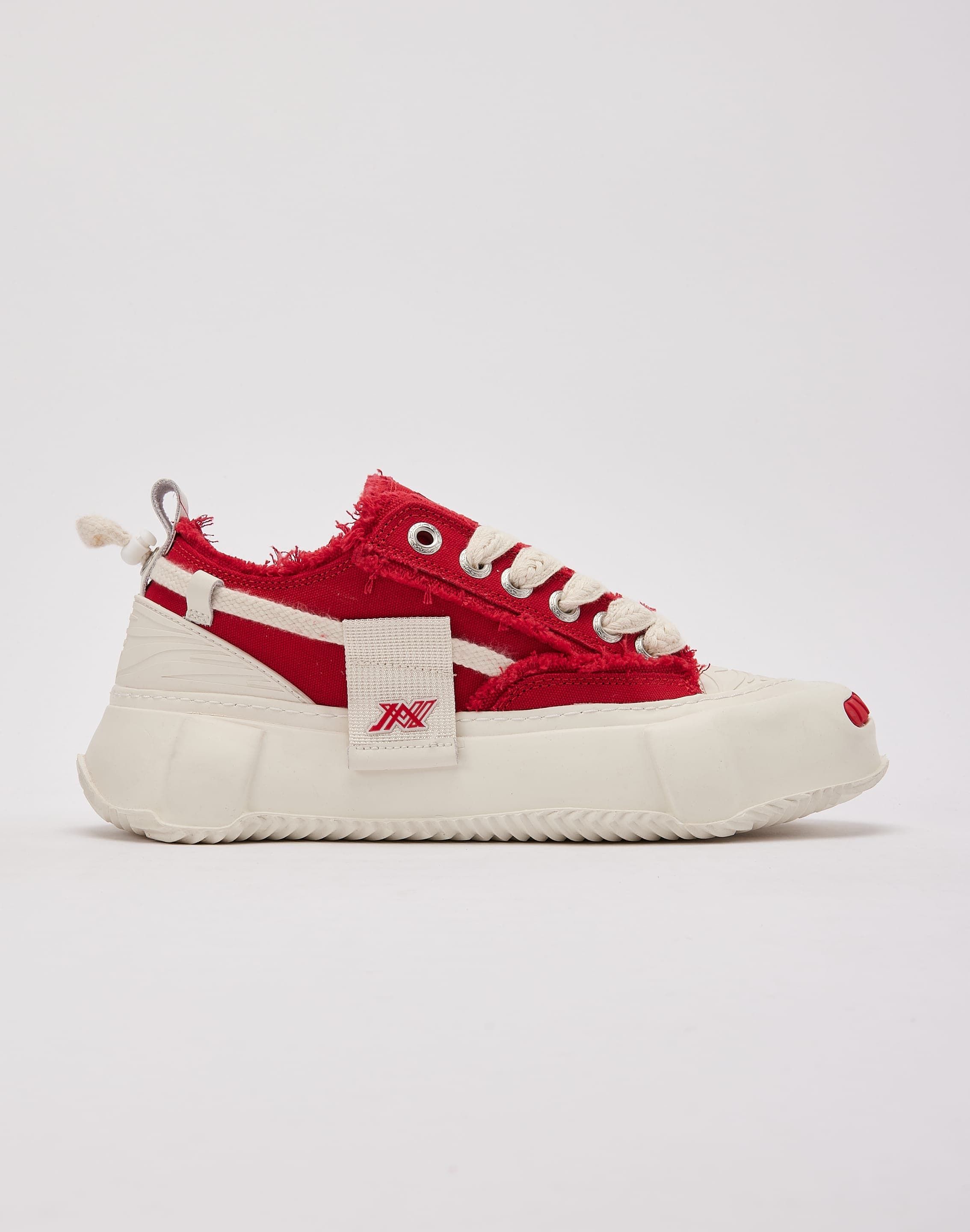 dtlr.com is where to buy