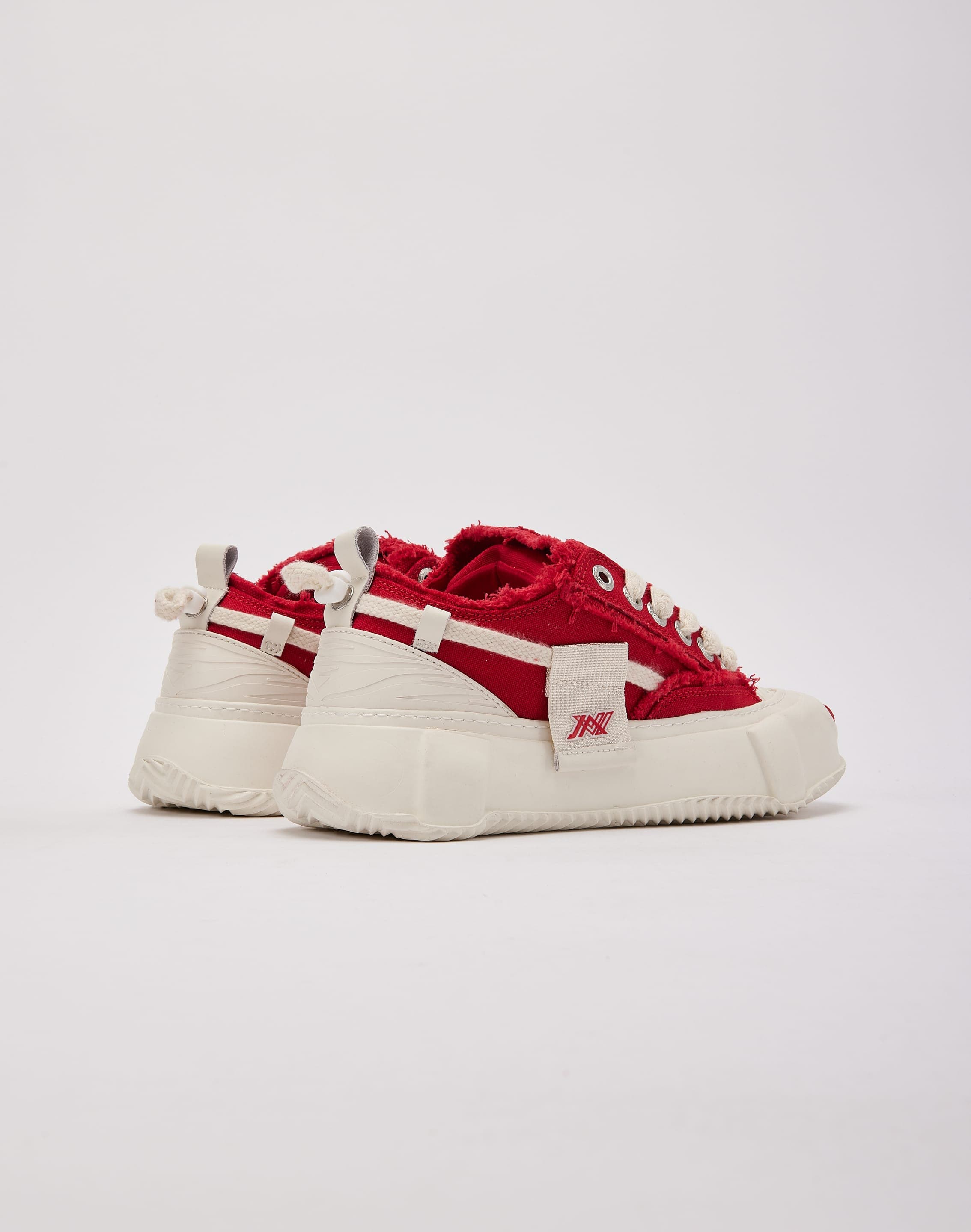 dtlr.com is where to buy