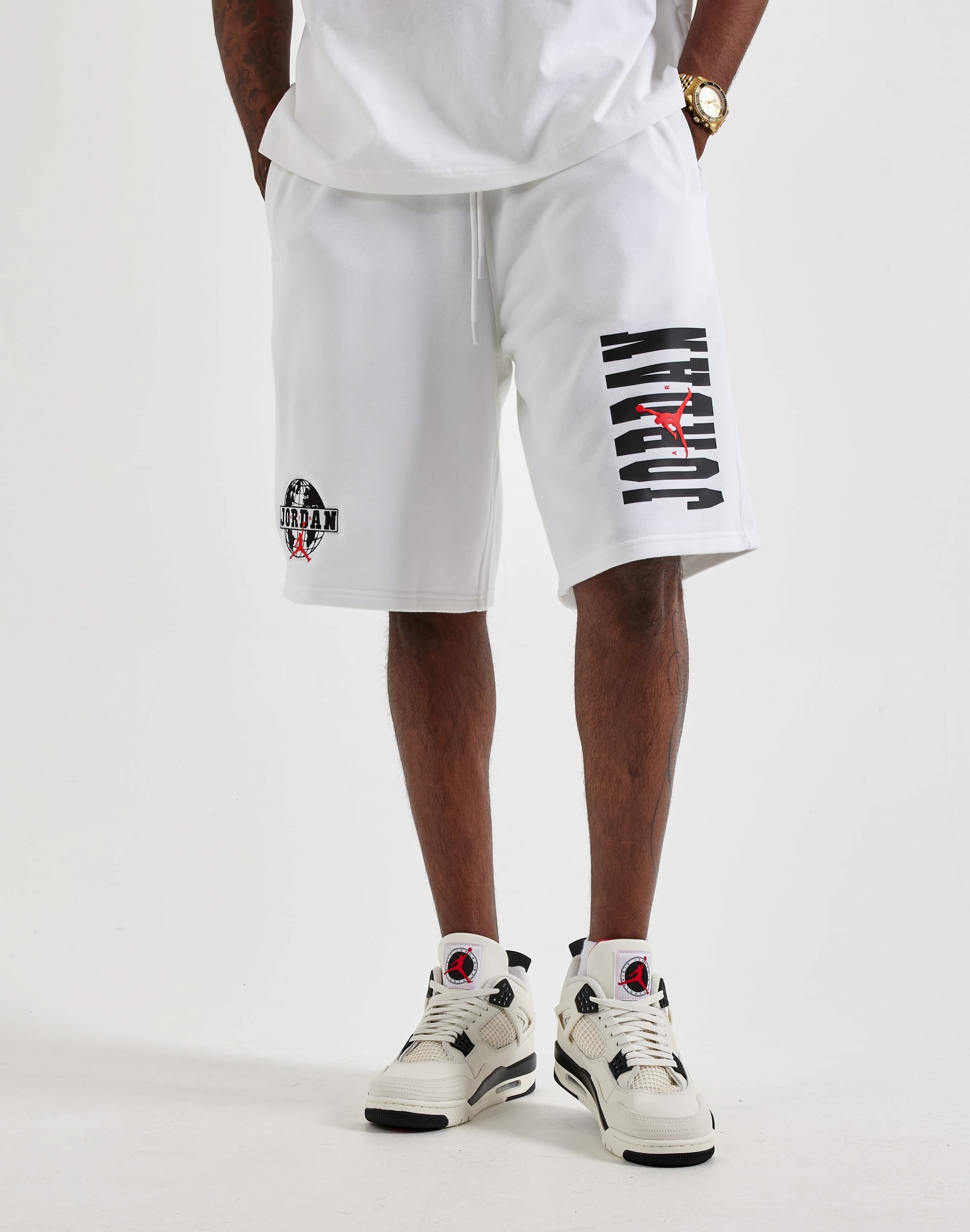 dtlr.com is where to buy