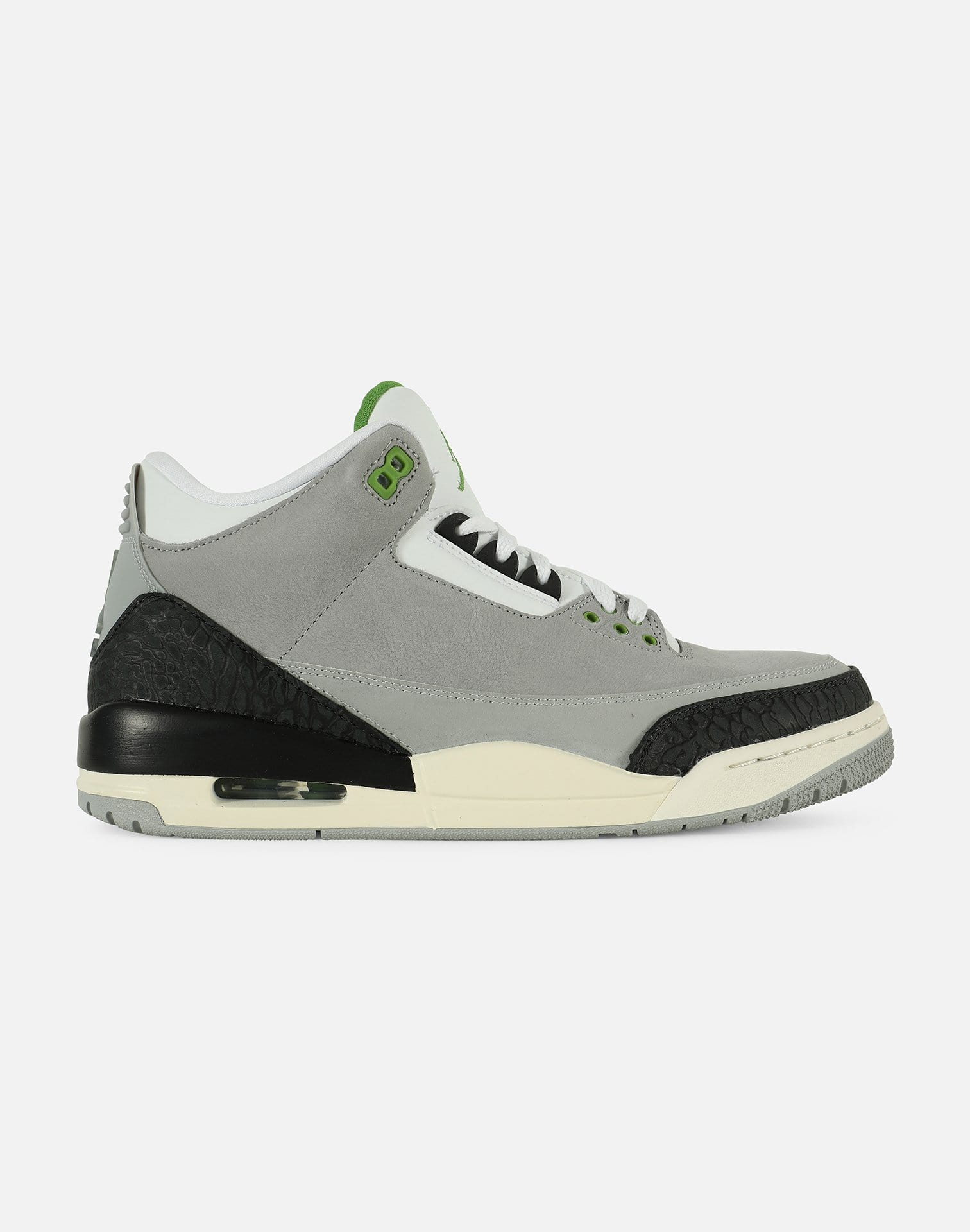 Jordan AIR JORDAN RETRO 3