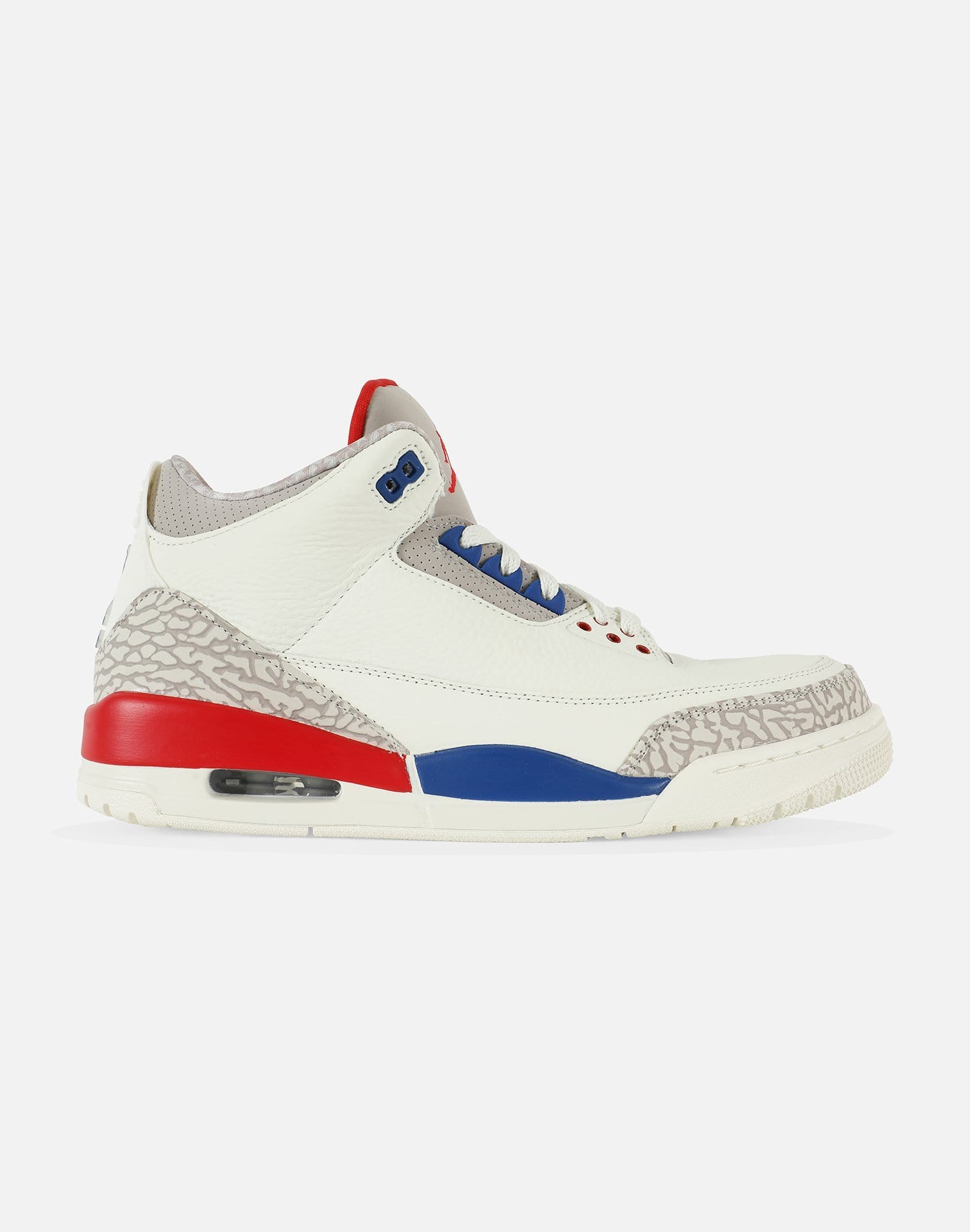 Jordan Men's Air Jordan Retro 3