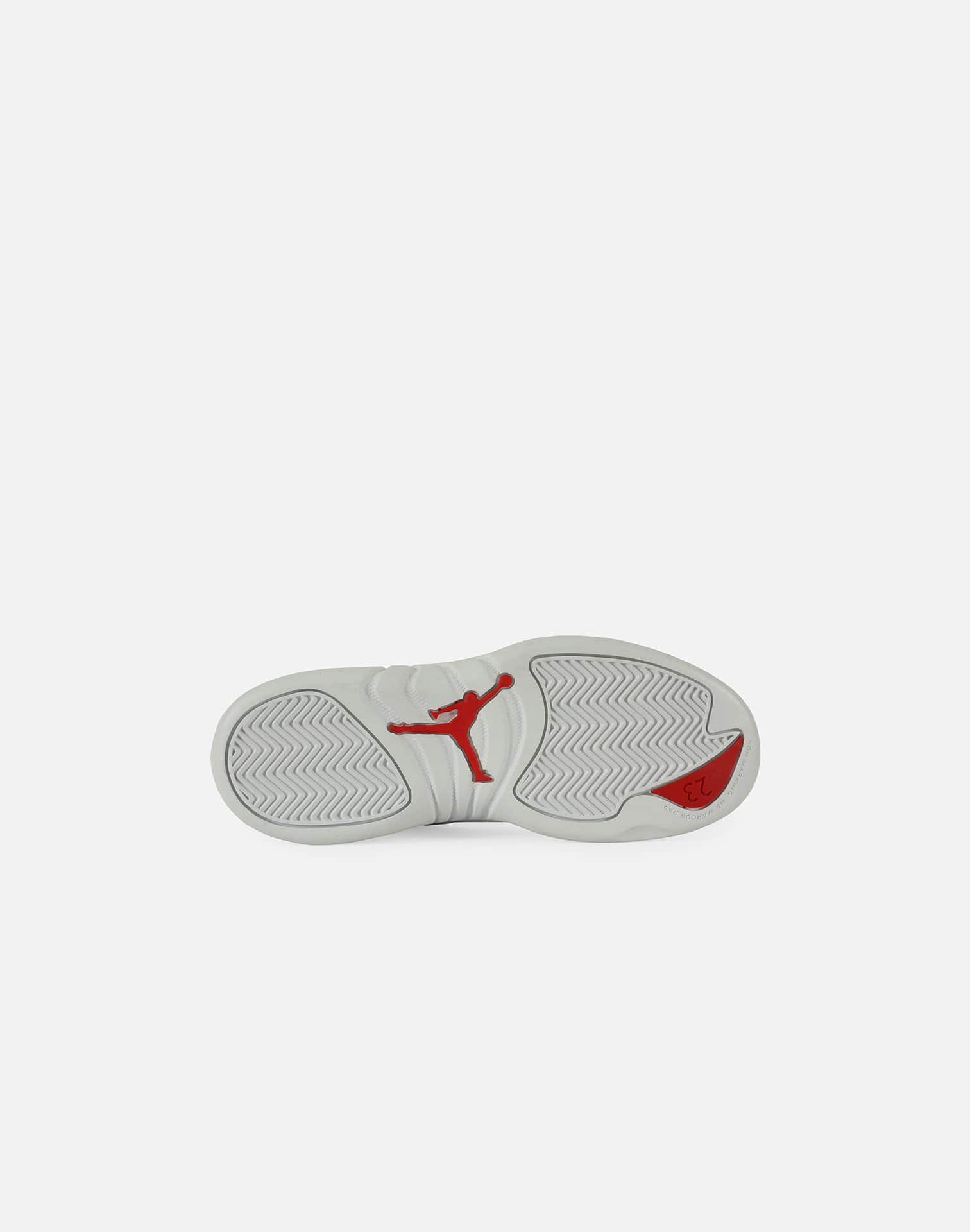 Jordan Air Jordan Retro 12 'FIBA' Pre-School