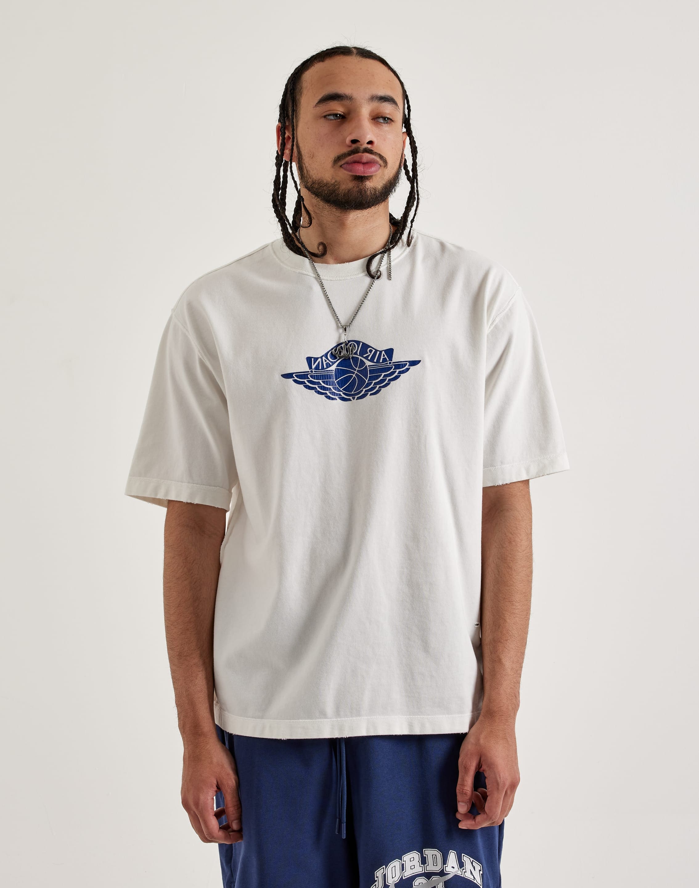 dtlr.com is where to buy