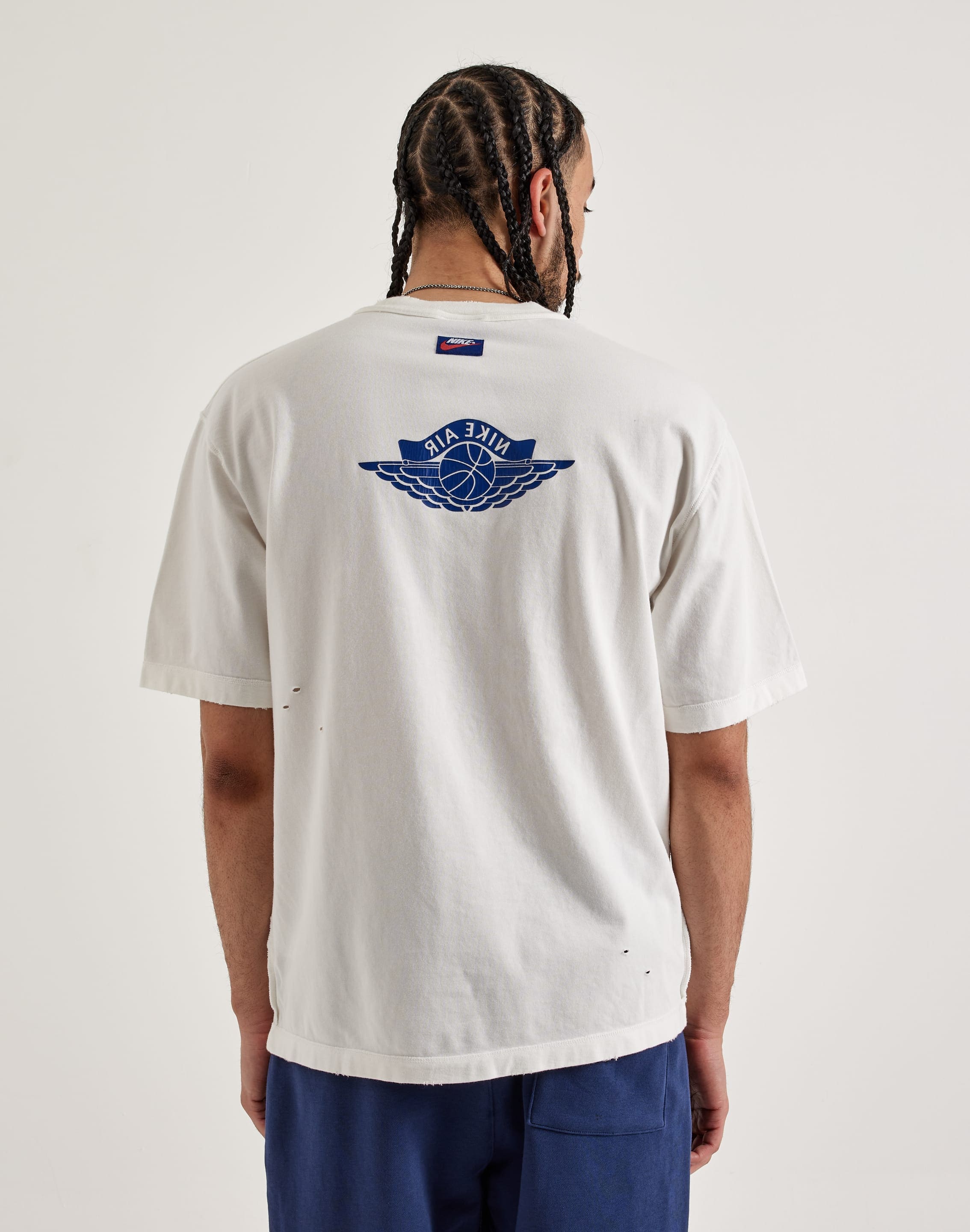 dtlr.com is where to buy
