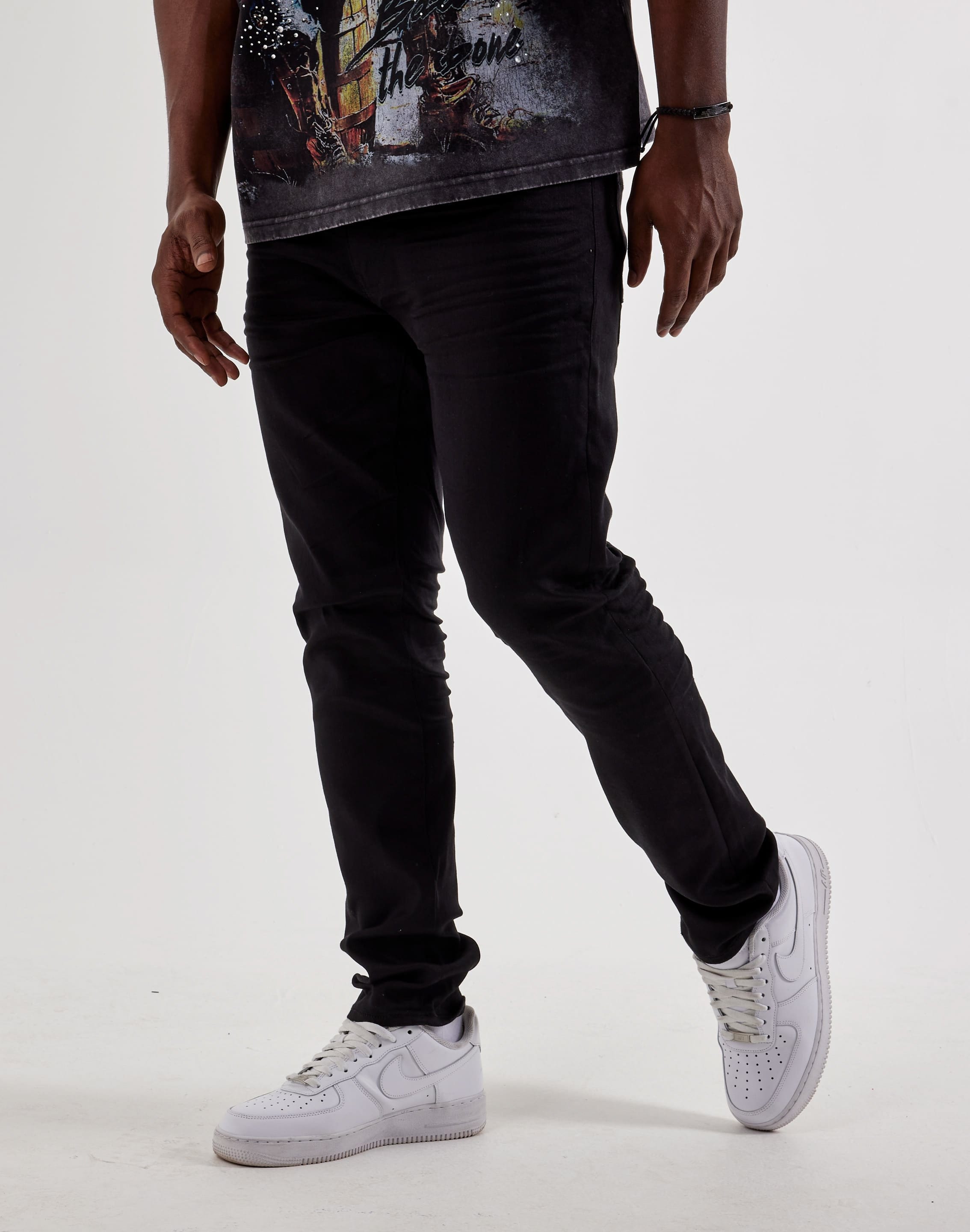 dtlr.com is where to buy