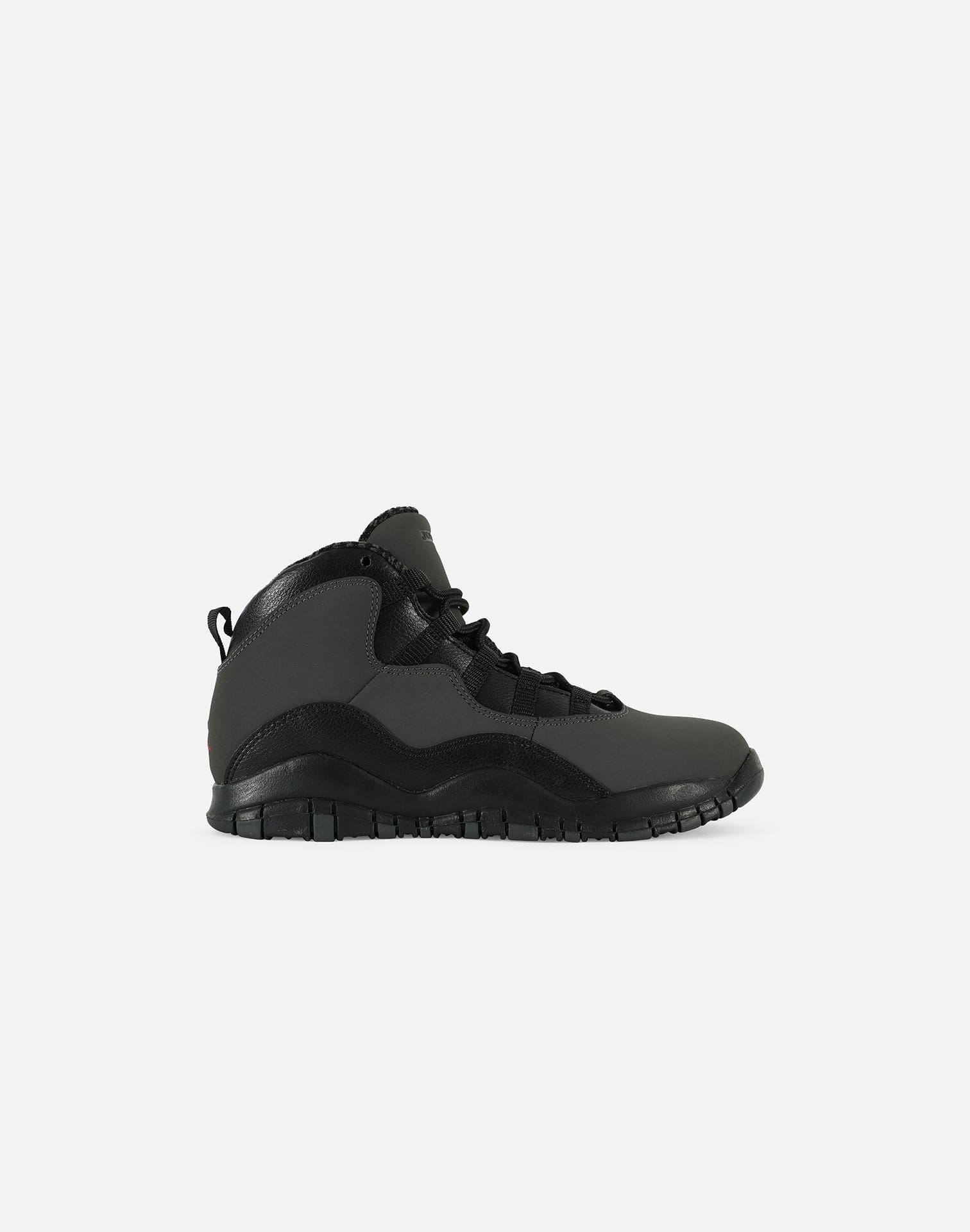 Jordan Air Jordan Retro 10 Pre-School 'Shadow'
