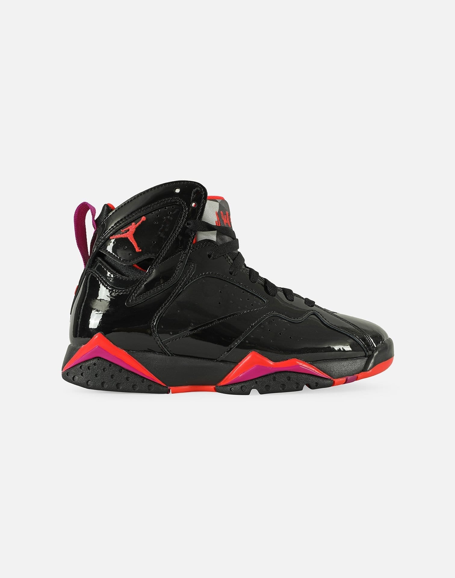Jordan AIR JORDAN RETRO 7