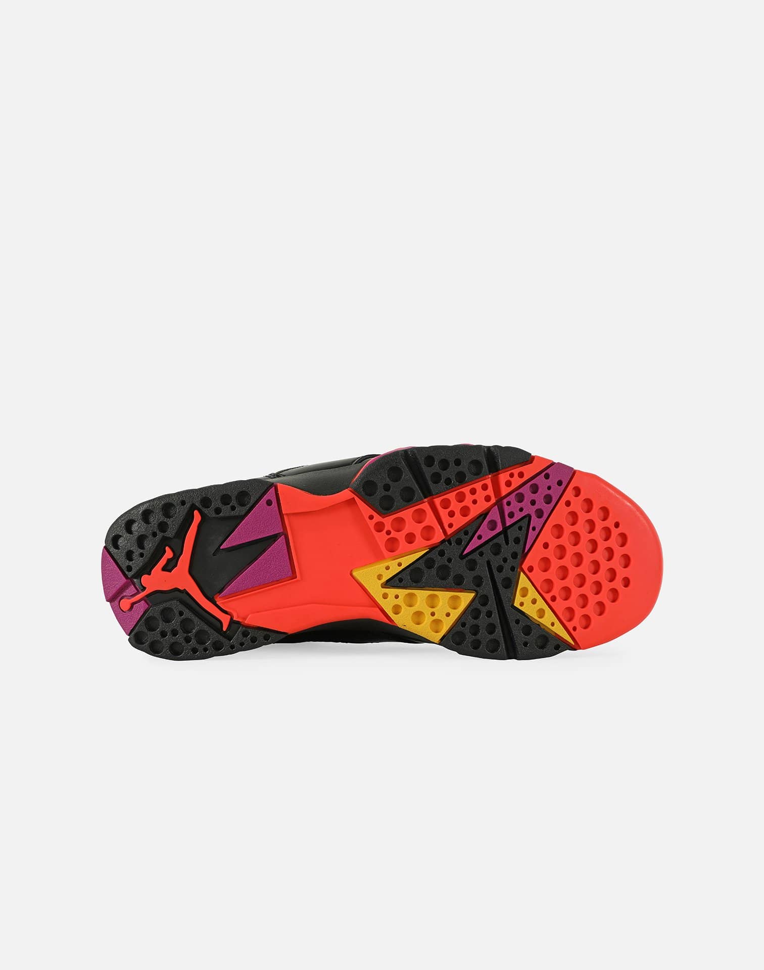 Jordan AIR JORDAN RETRO 7