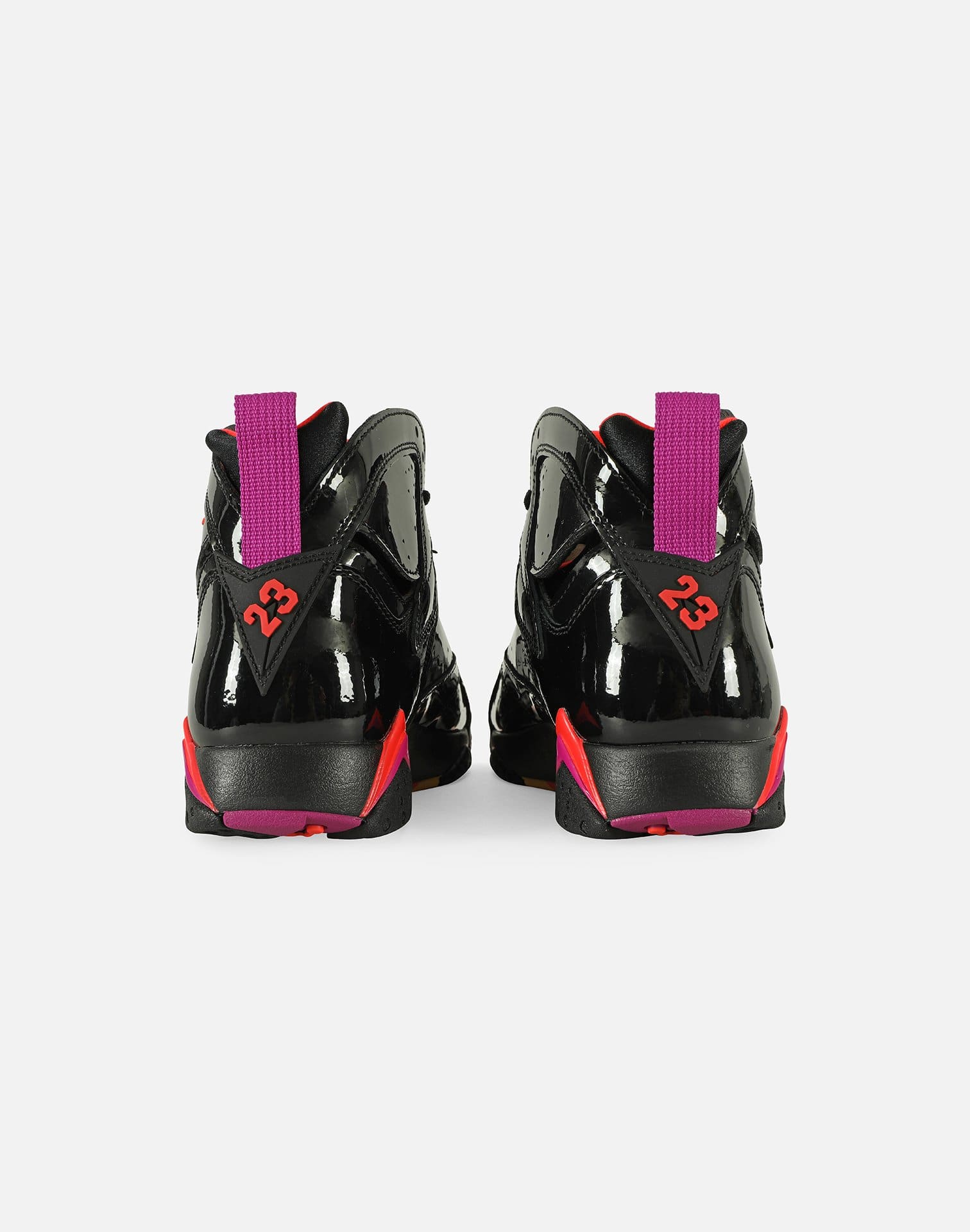 Jordan AIR JORDAN RETRO 7