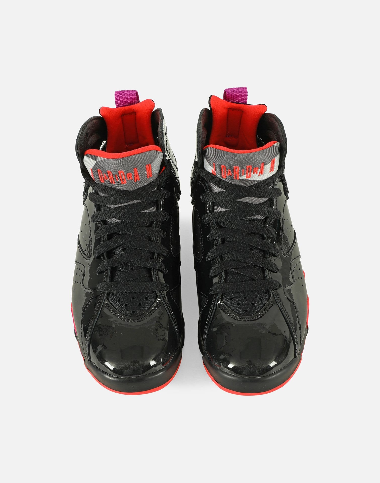 Jordan AIR JORDAN RETRO 7