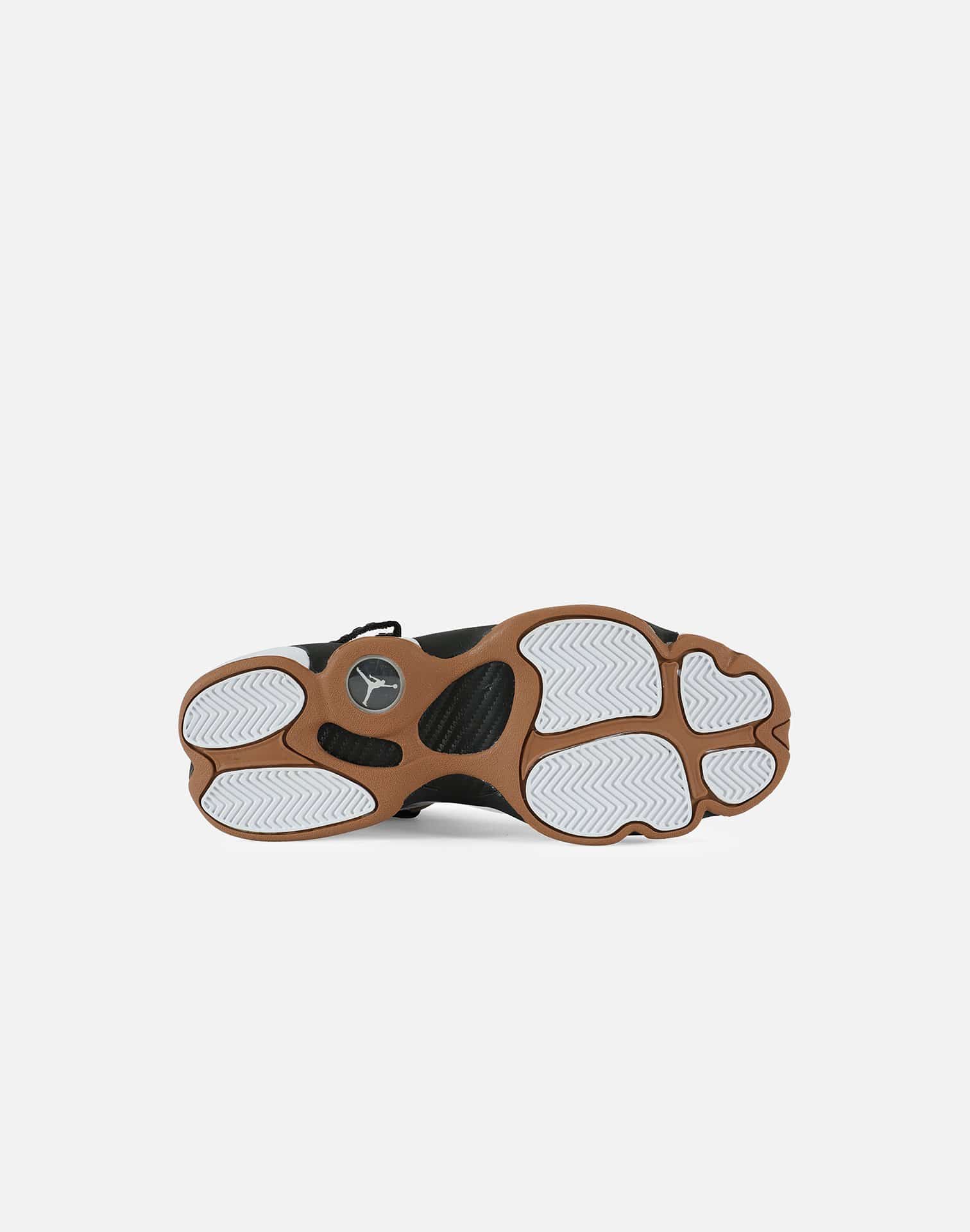 Jordan 6 RINGS GRADE-SCHOOL
