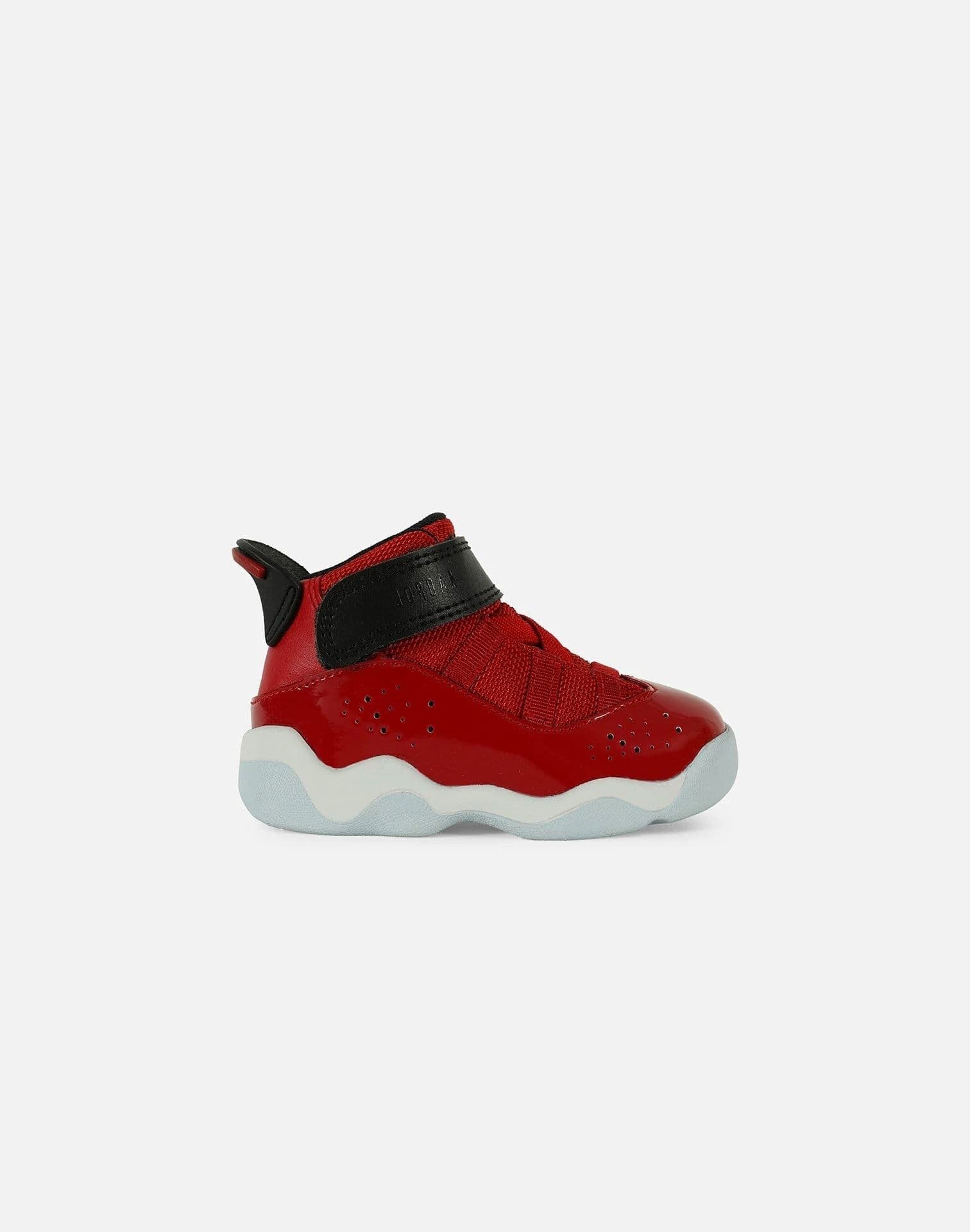 dtlr.com is where to buy