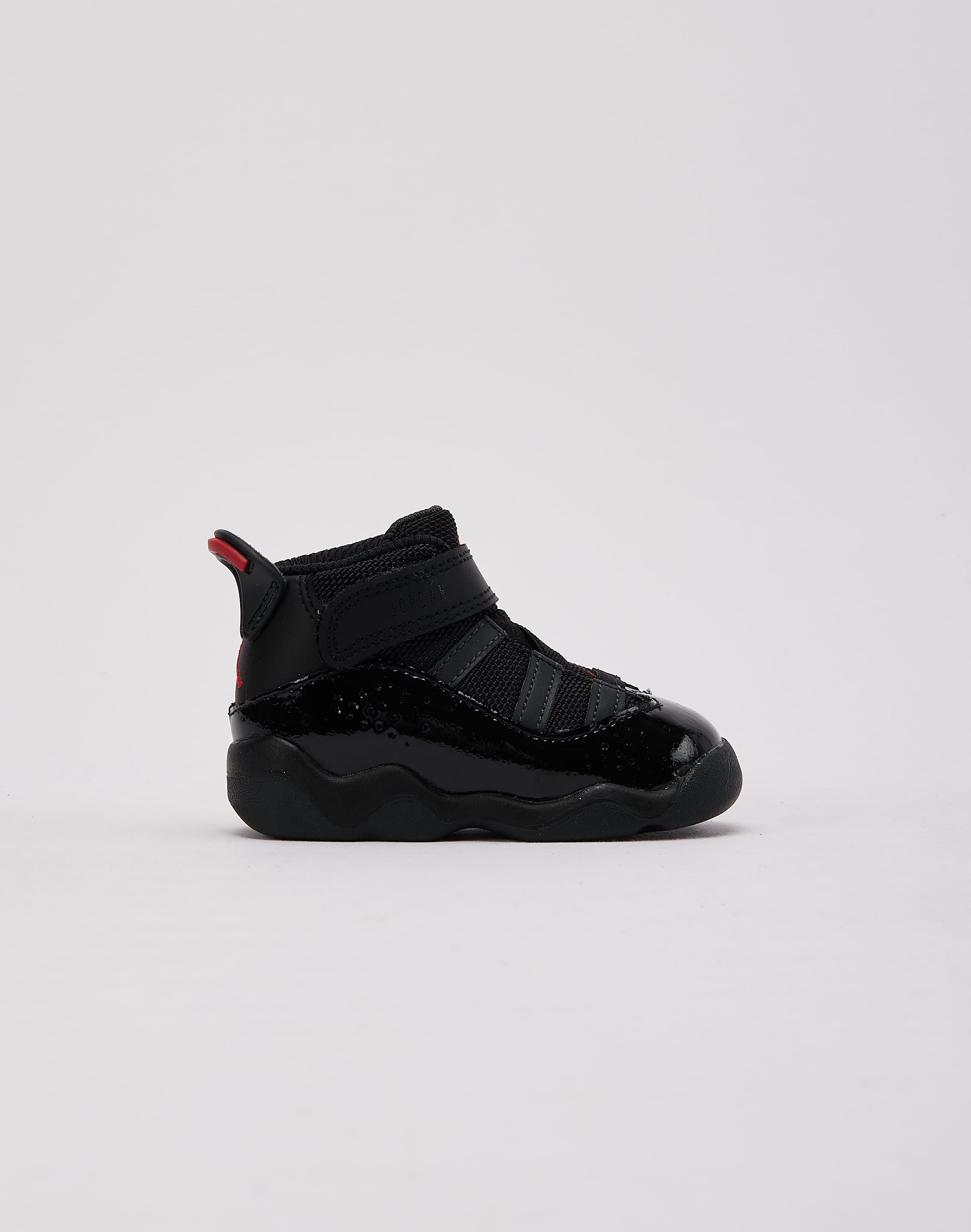 dtlr.com is where to buy