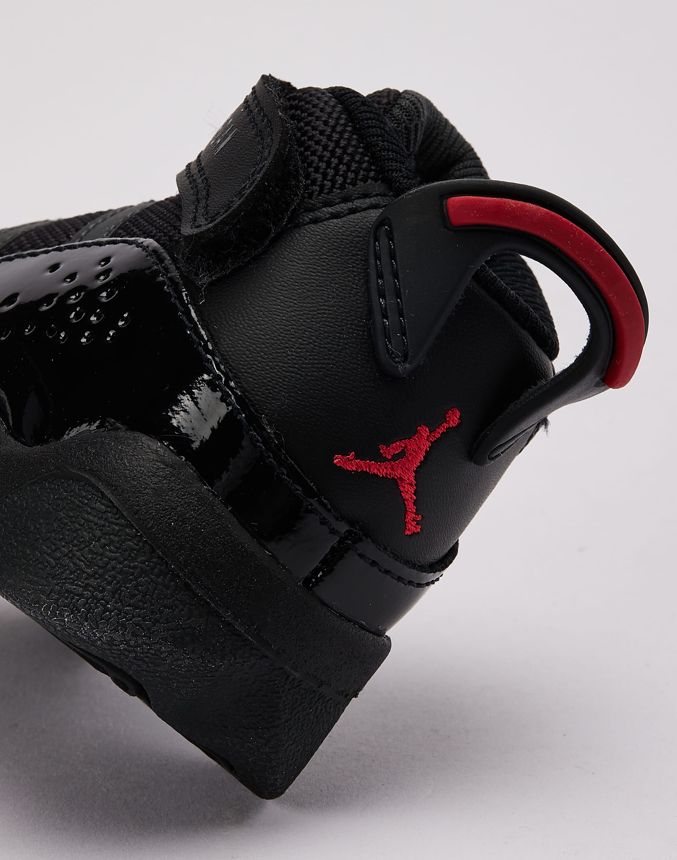 dtlr.com is where to buy
