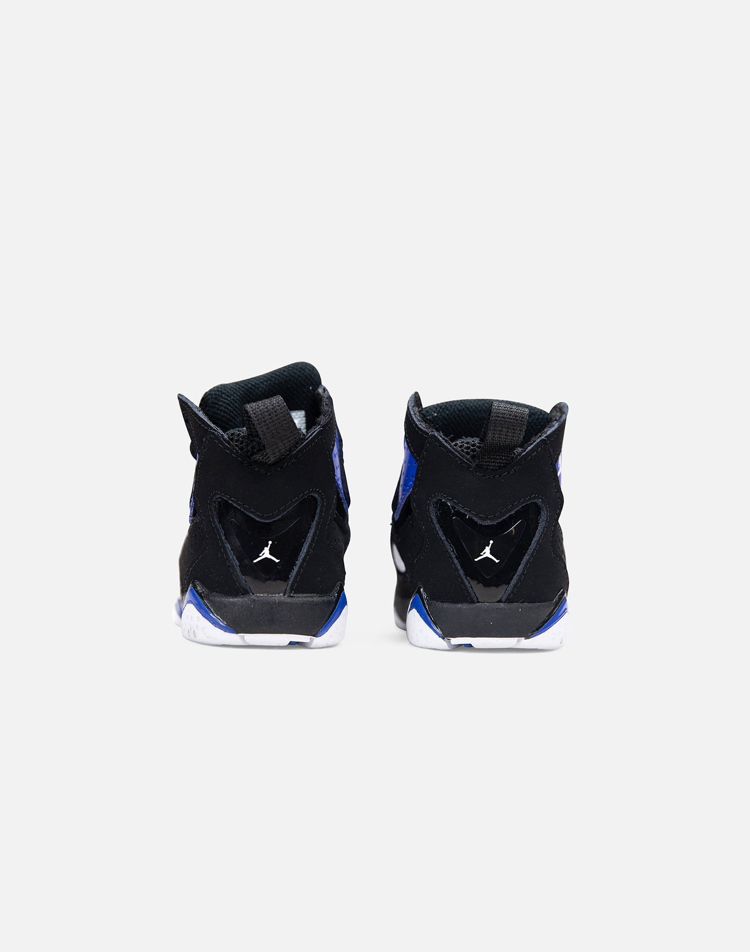 dtlr.com is where to buy