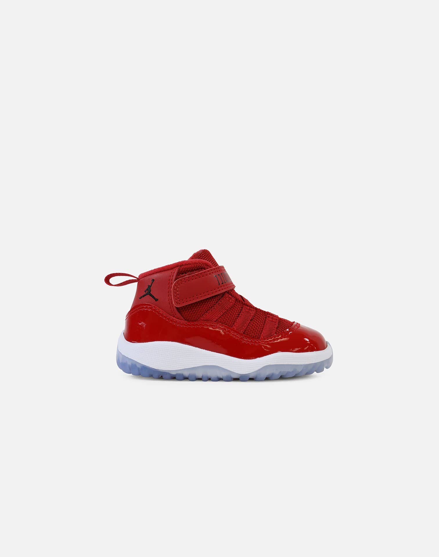 Jordan Air Jordan Retro 11 'Win Like '96' Infant