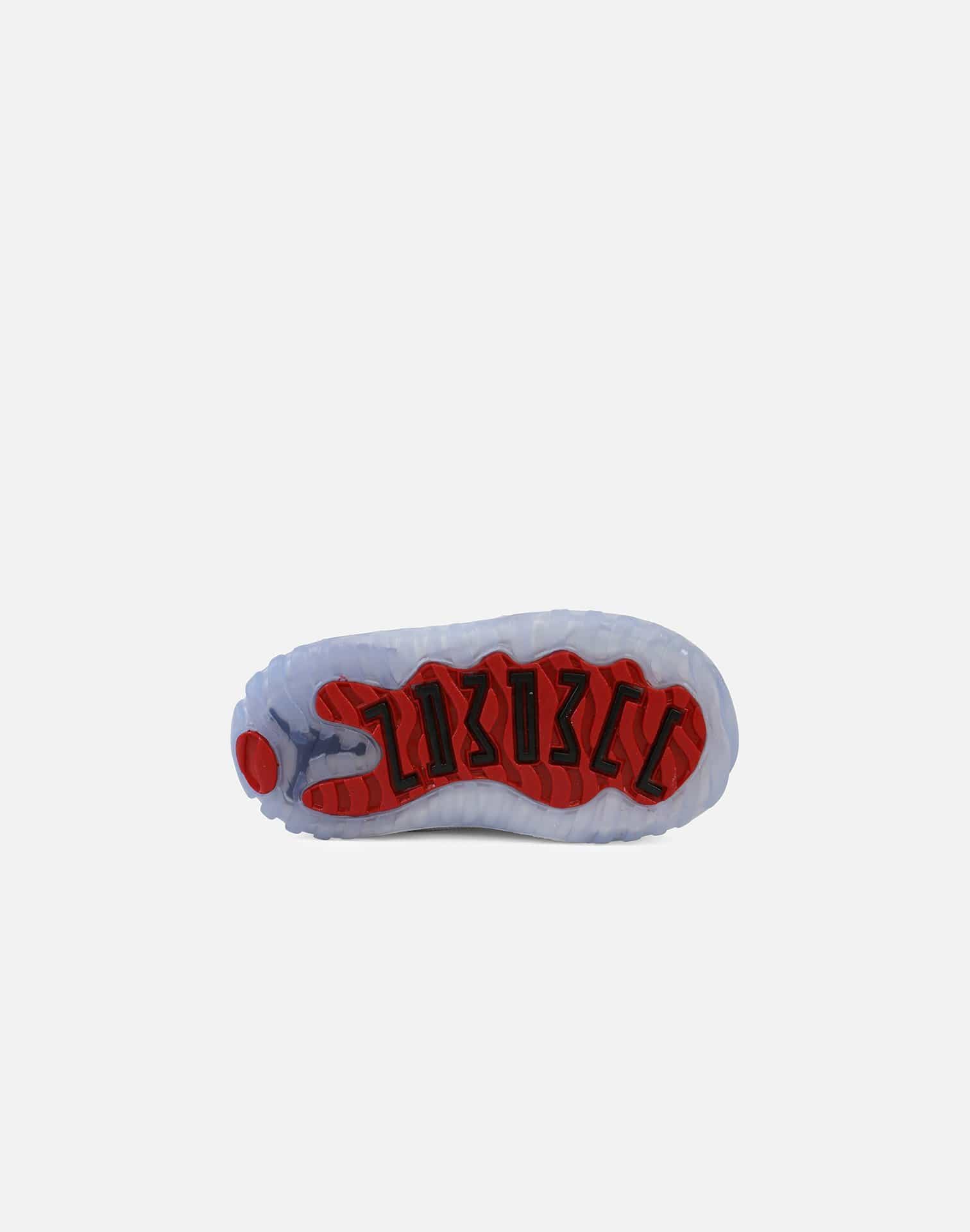 Jordan Air Jordan Retro 11 'Win Like '96' Infant