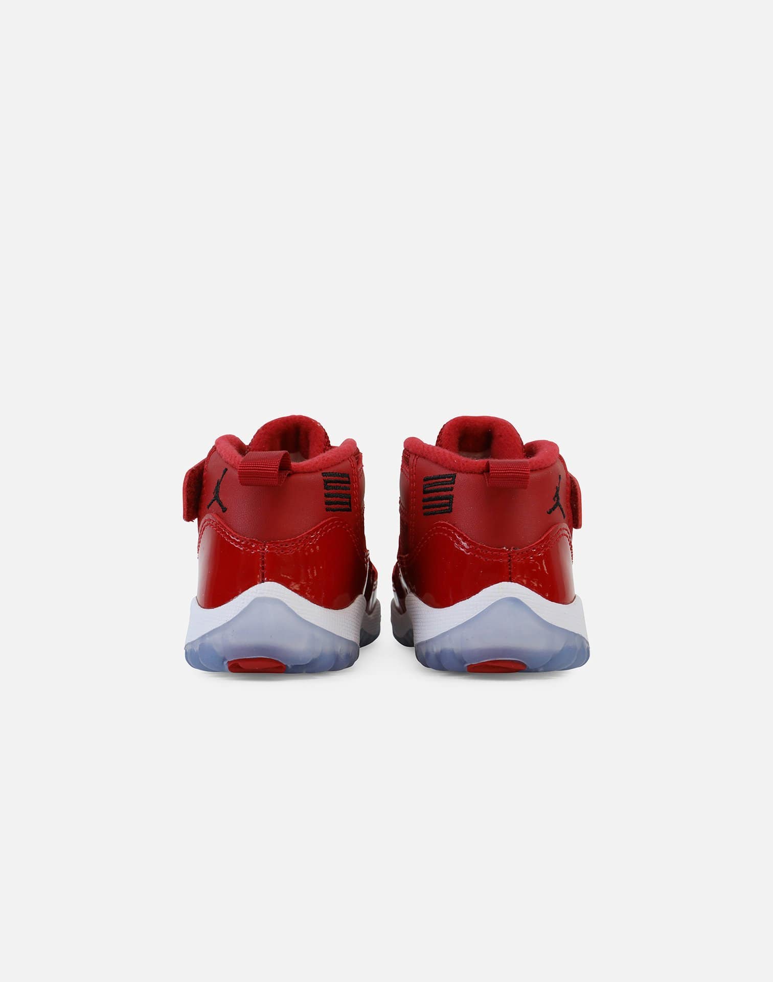 Jordan Air Jordan Retro 11 'Win Like '96' Infant