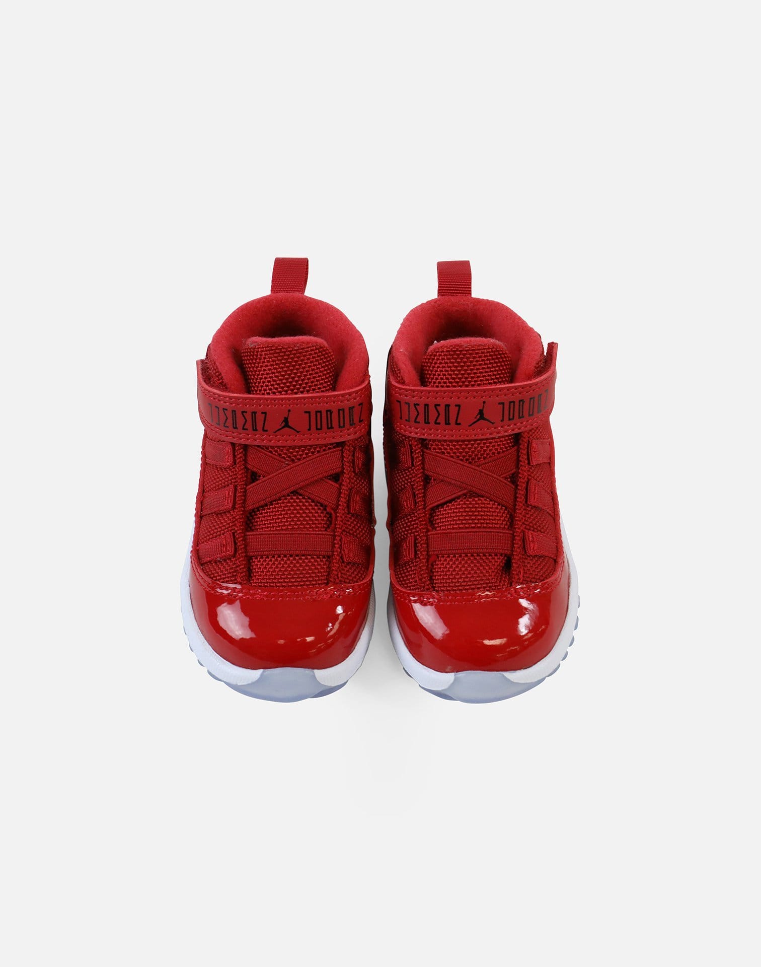 Jordan Air Jordan Retro 11 'Win Like '96' Infant