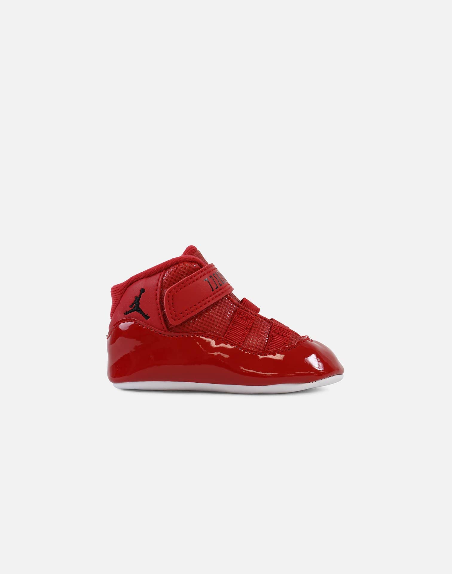 Jordan Air Jordan Retro 11 'Win Like '96' Crib Gift Pack
