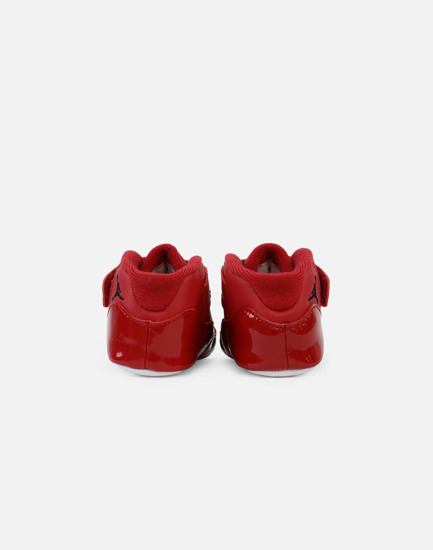 Jordan Air Jordan Retro 11 'Win Like '96' Crib Gift Pack