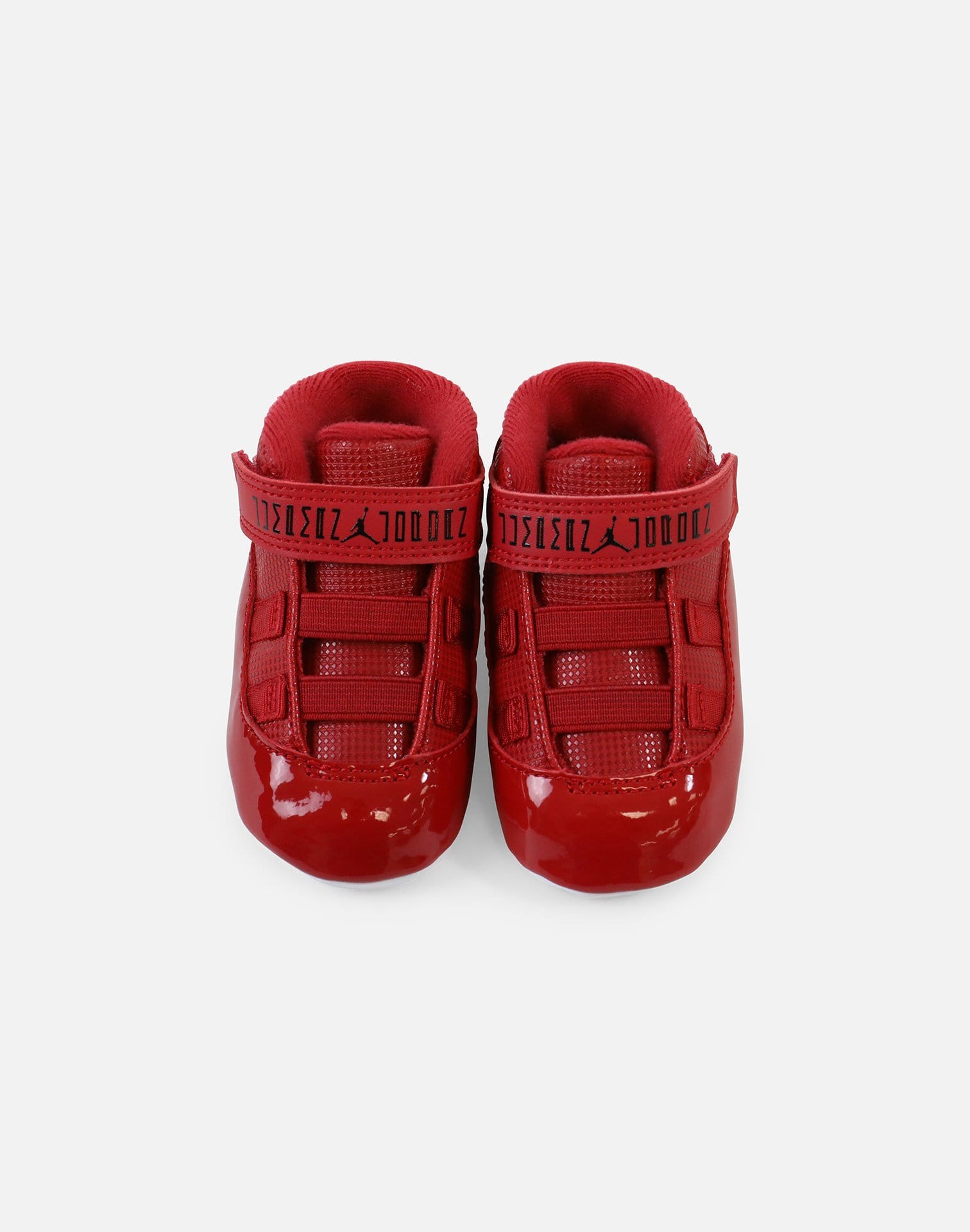 Jordan Air Jordan Retro 11 'Win Like '96' Crib Gift Pack