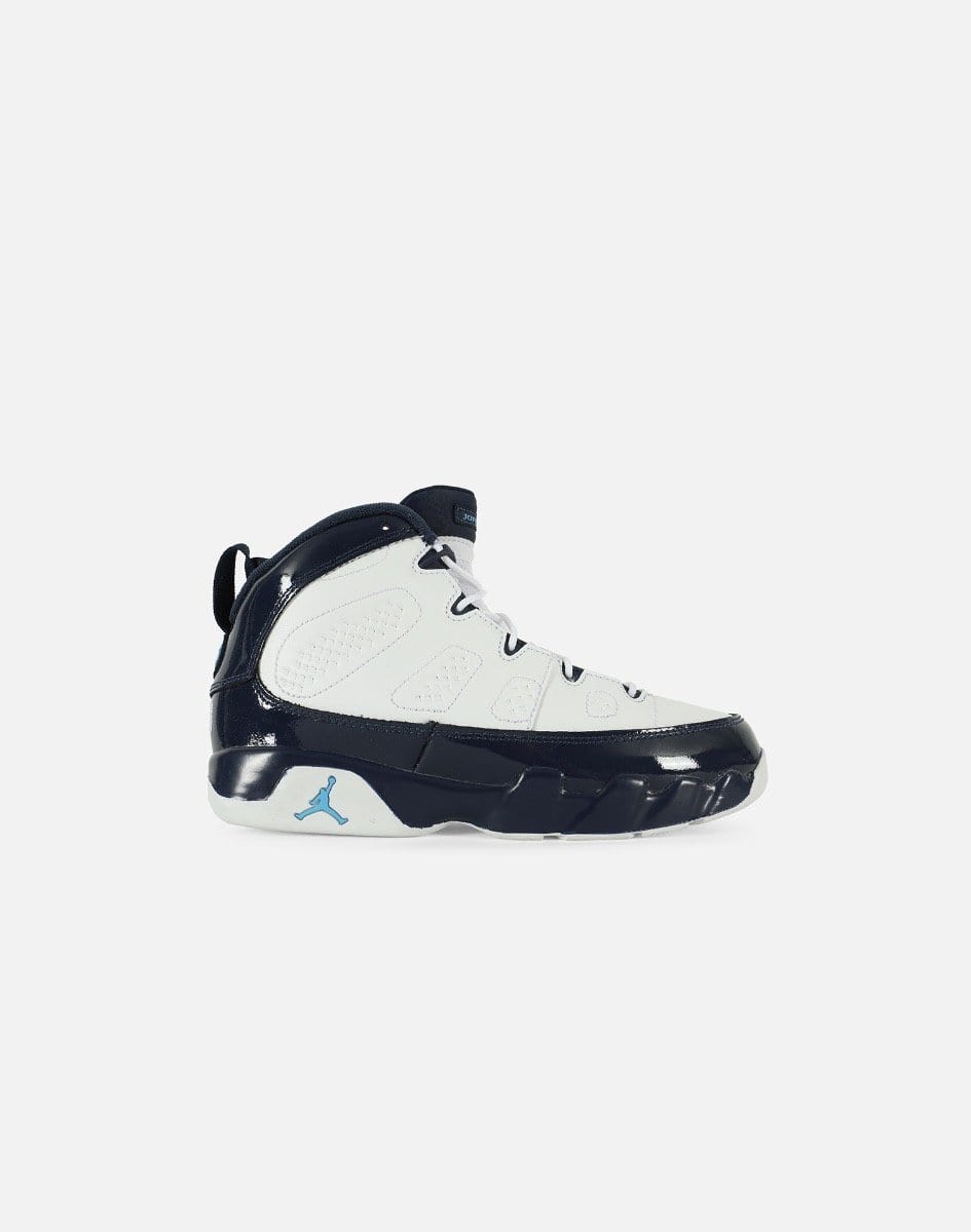 Jordan AIR JORDAN RETRO 9 PRE-SCHOOL