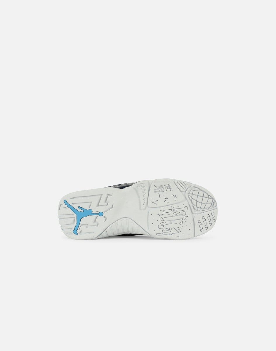 Jordan AIR JORDAN RETRO 9 PRE-SCHOOL