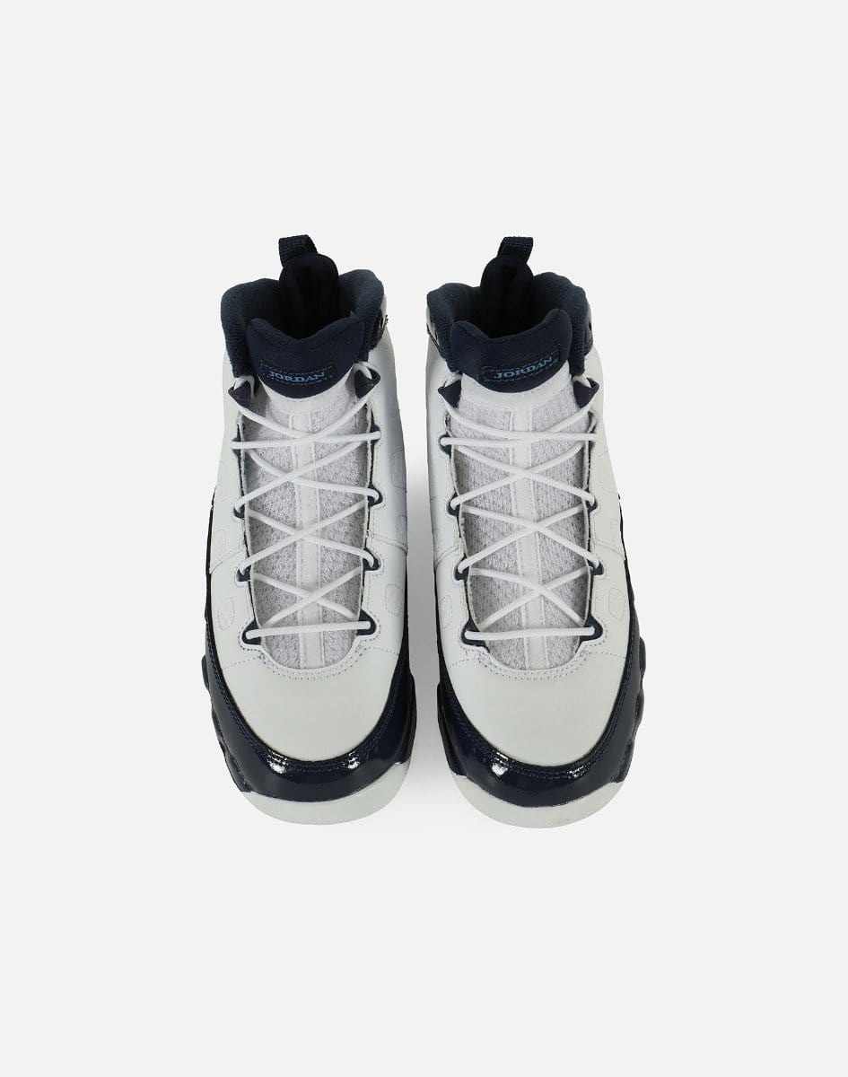 Jordan AIR JORDAN RETRO 9 PRE-SCHOOL