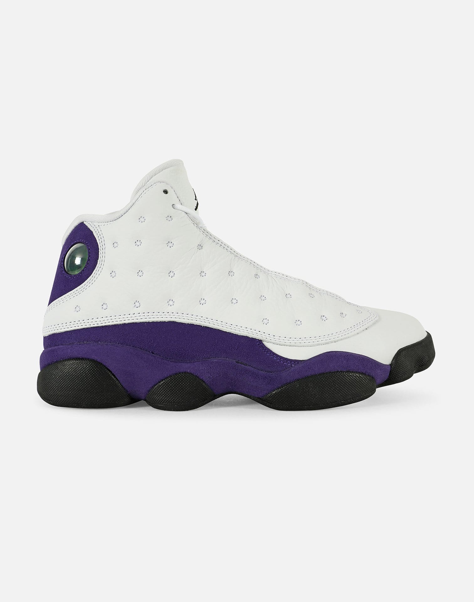 Jordan AIR JORDAN RETRO 13