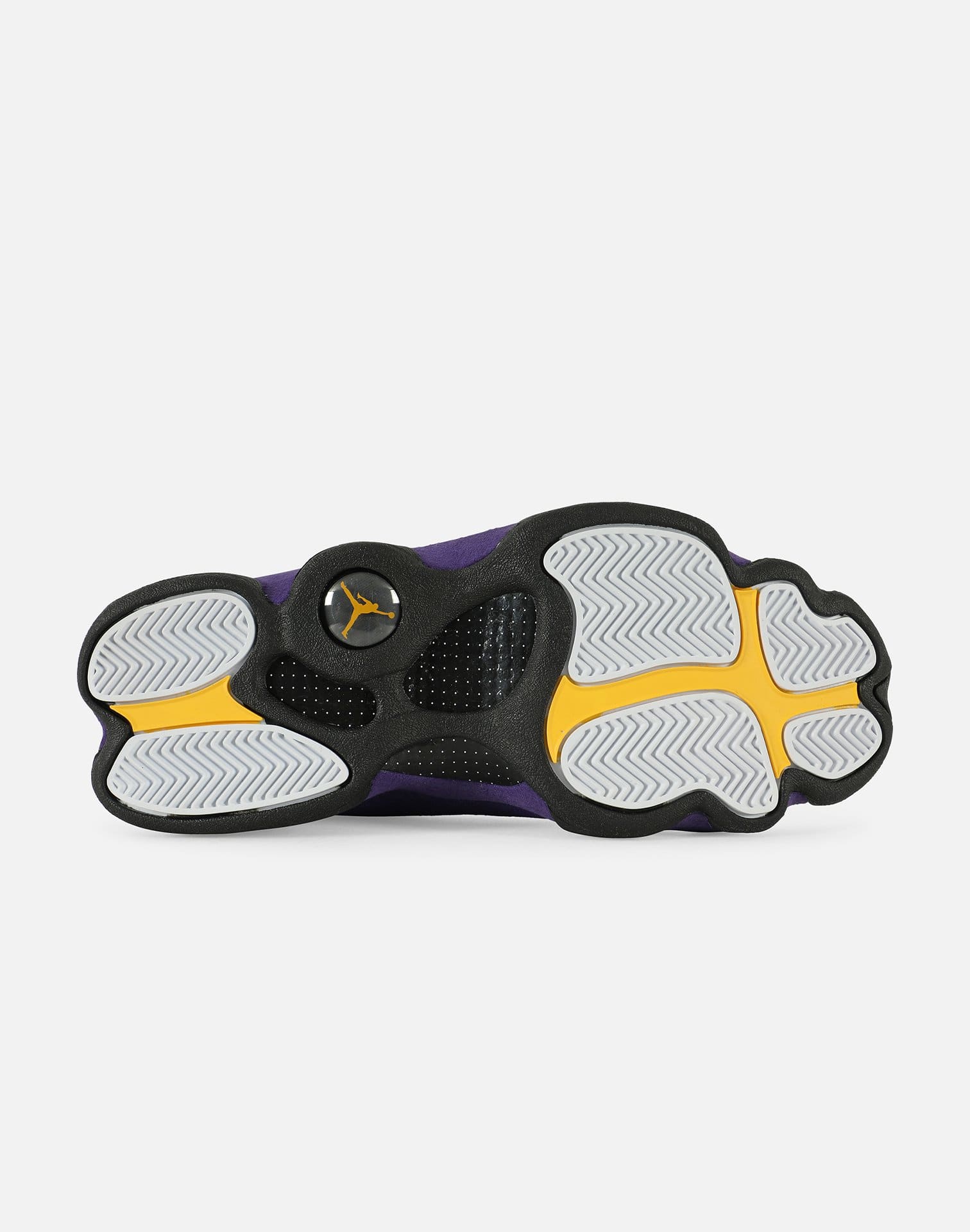 Jordan AIR JORDAN RETRO 13