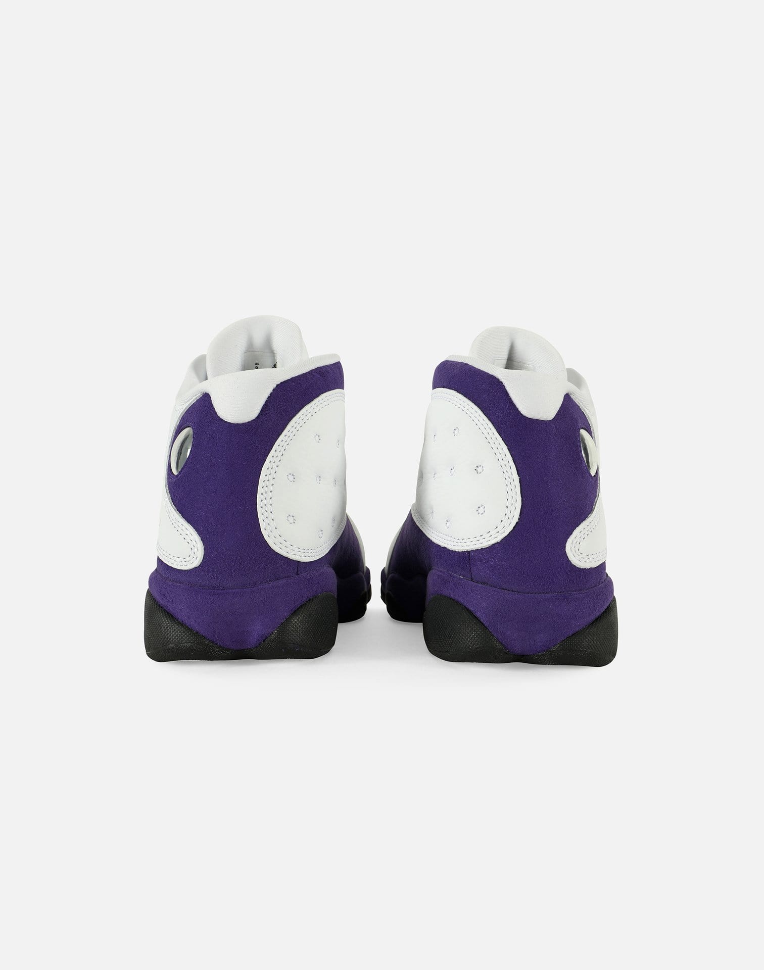 Jordan AIR JORDAN RETRO 13