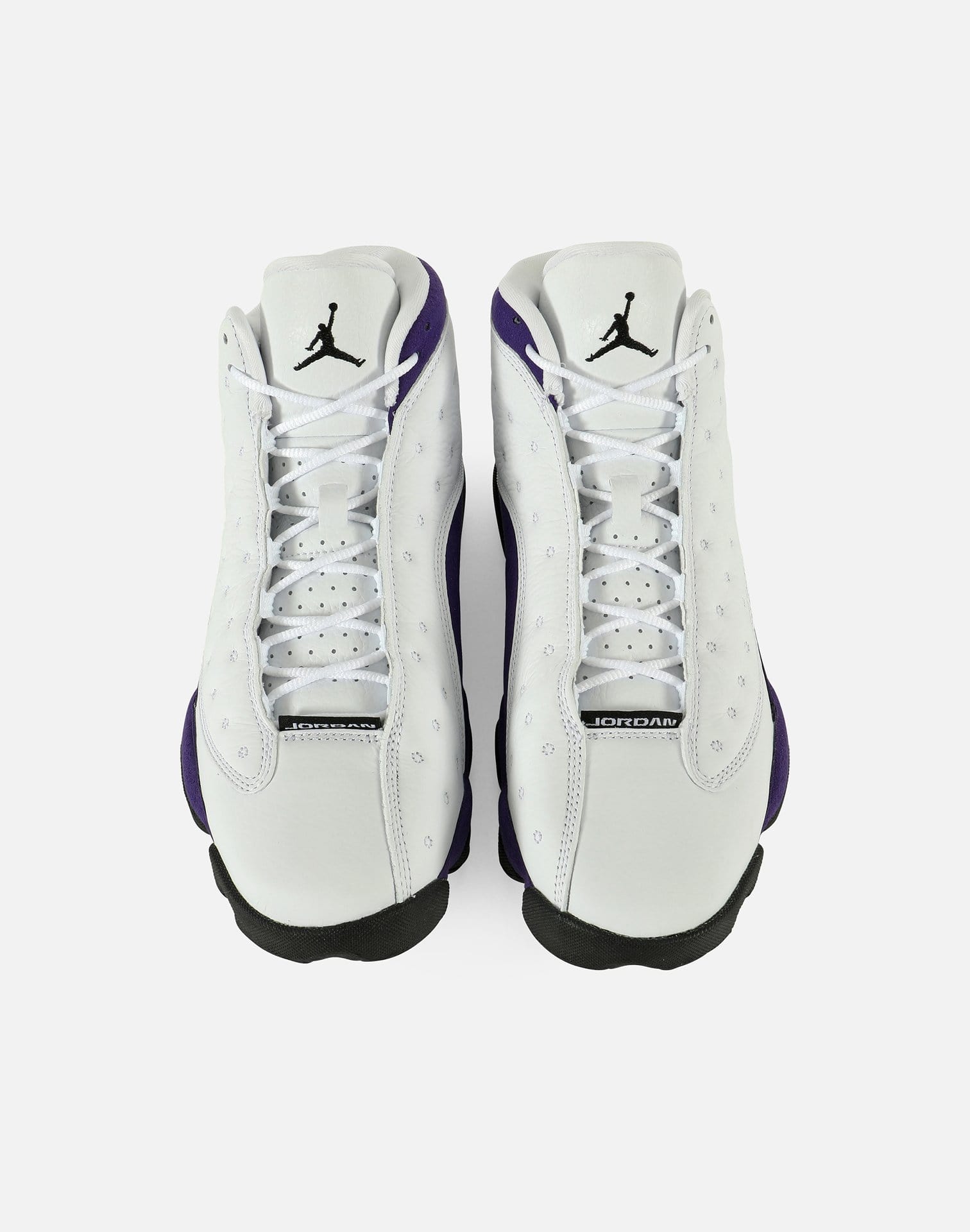 Jordan AIR JORDAN RETRO 13